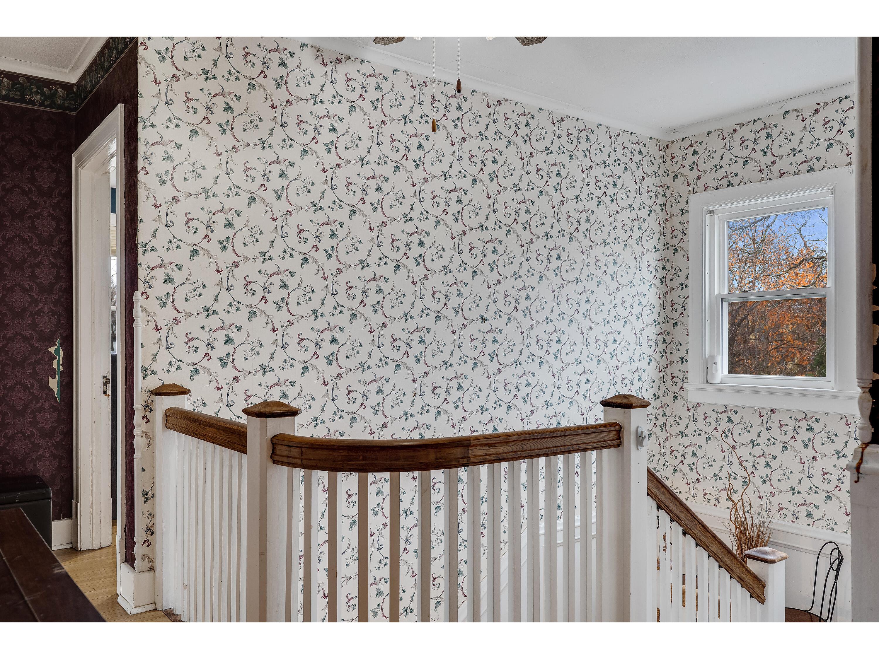 515 N Spring Sparta WI 54656 1943539 image25