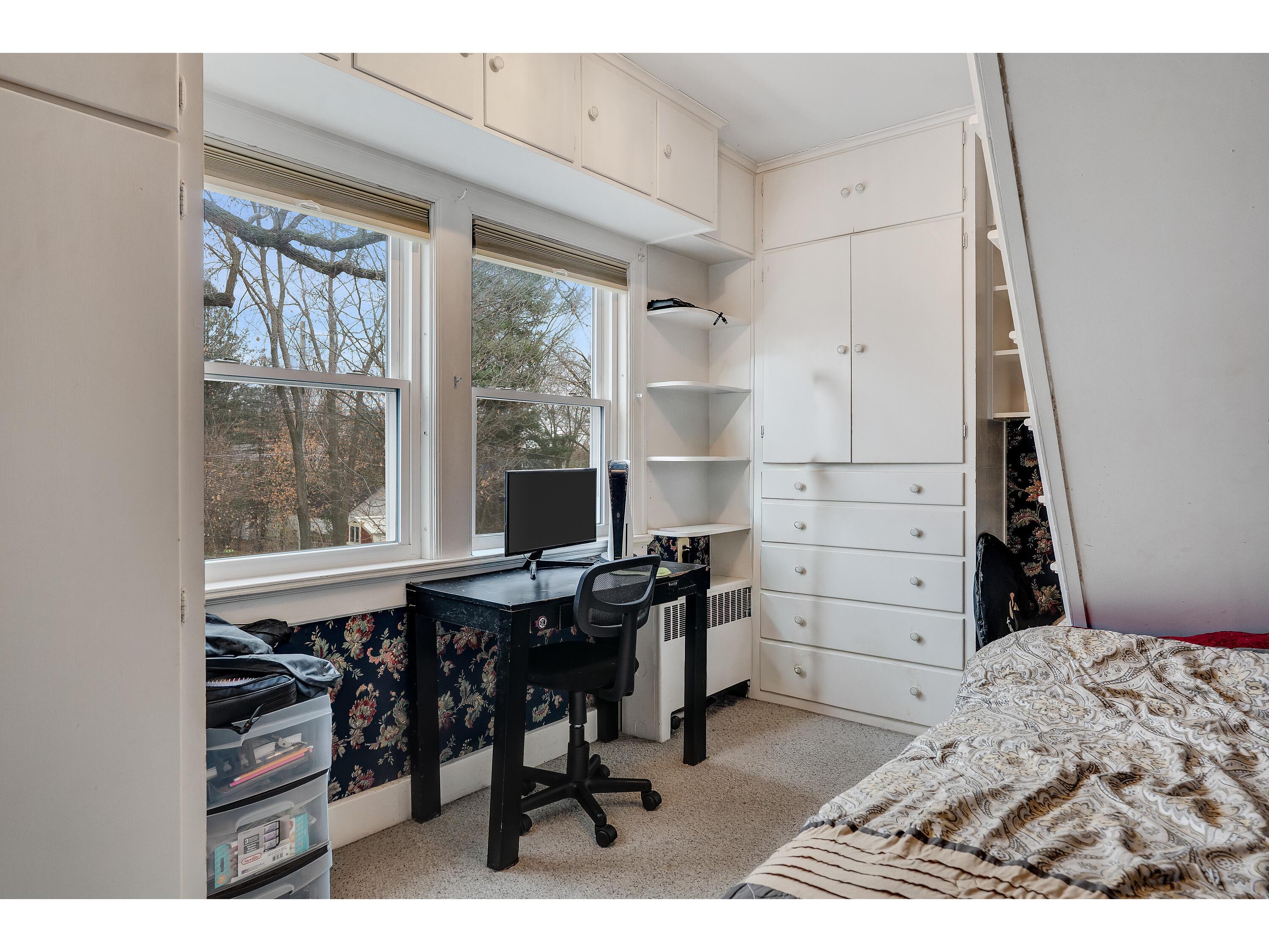 515 N Spring Sparta WI 54656 1943539 image26