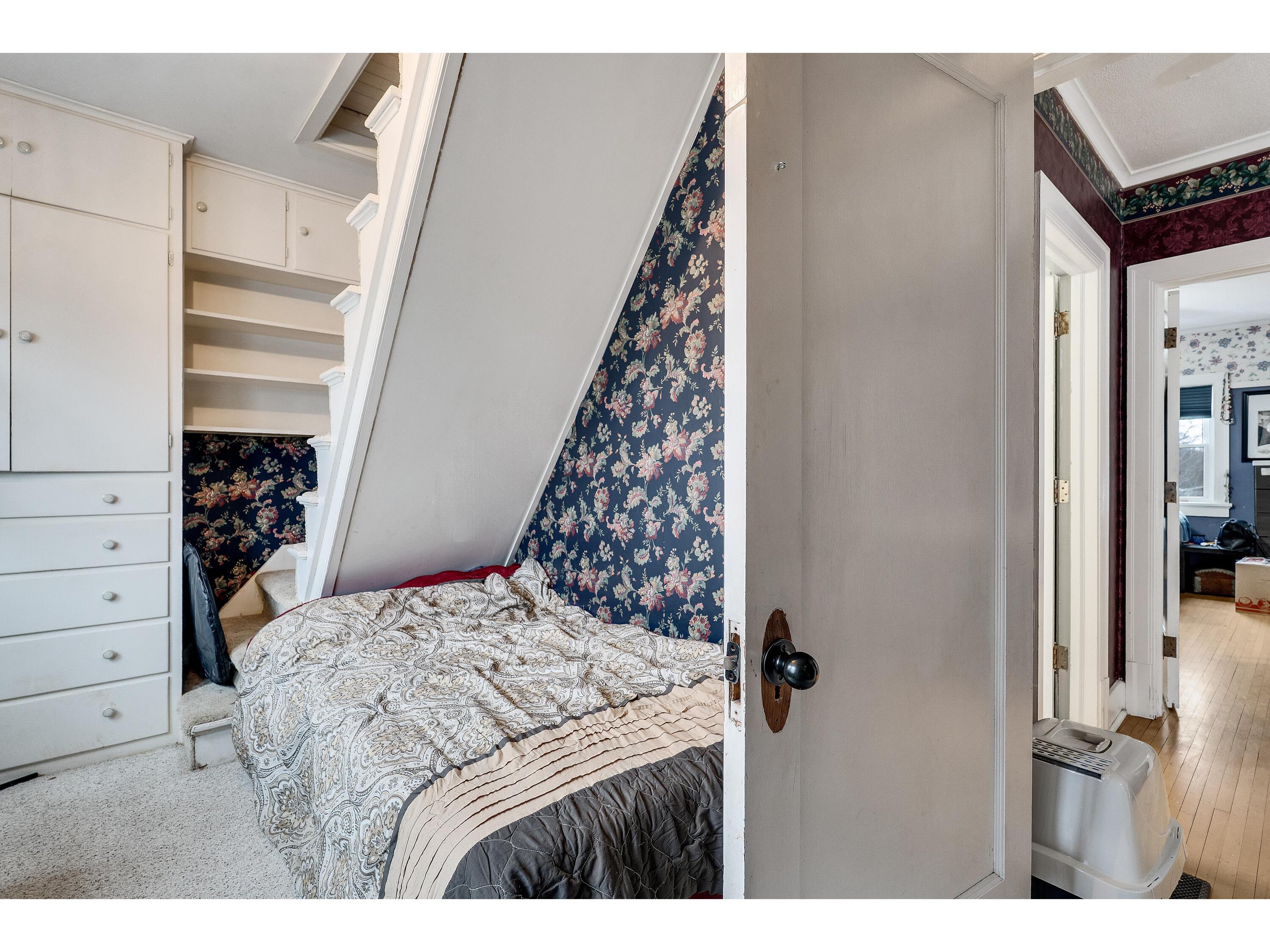 515 N Spring Sparta WI 54656 1943539 image27