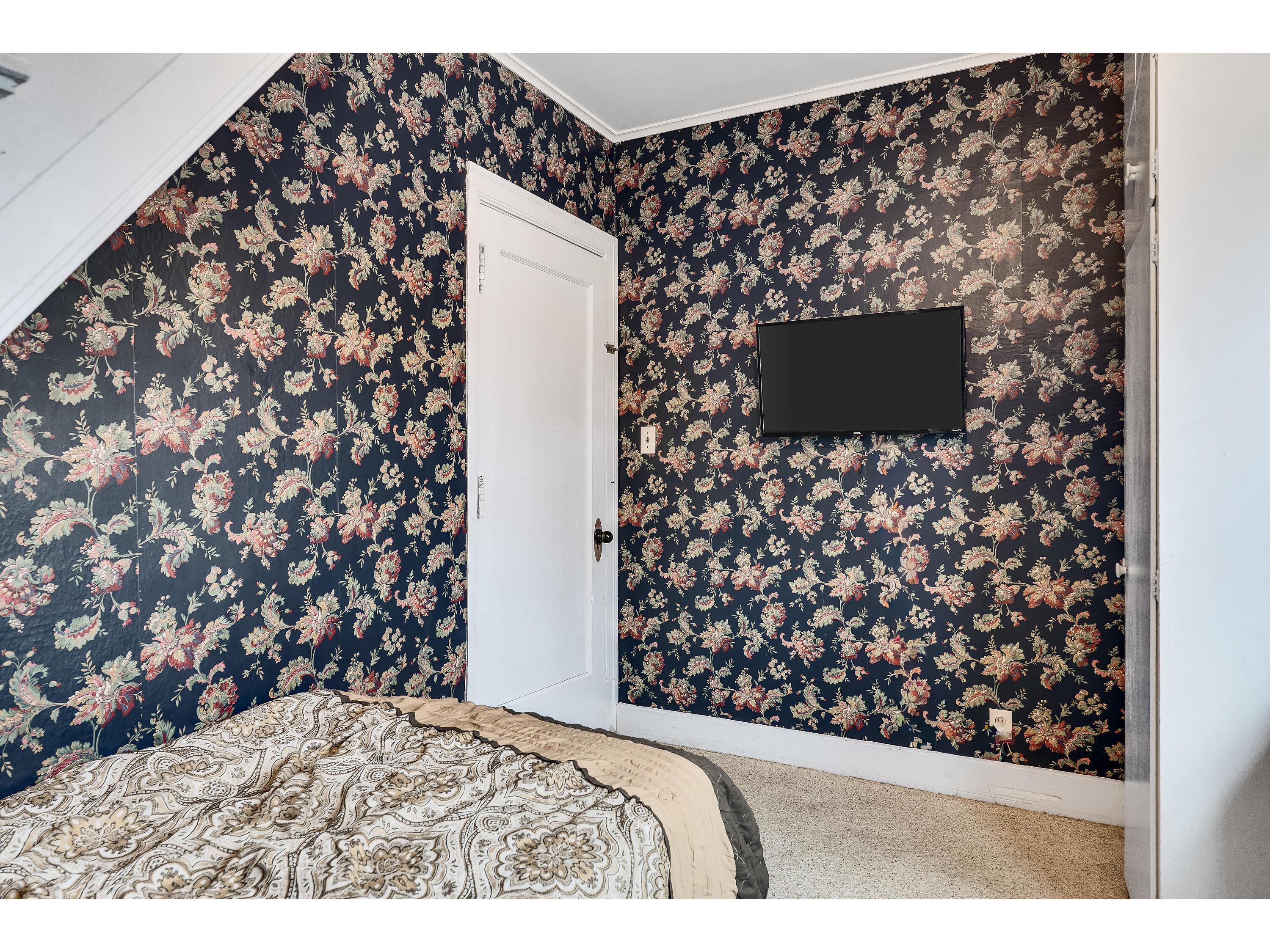 515 N Spring Sparta WI 54656 1943539 image28