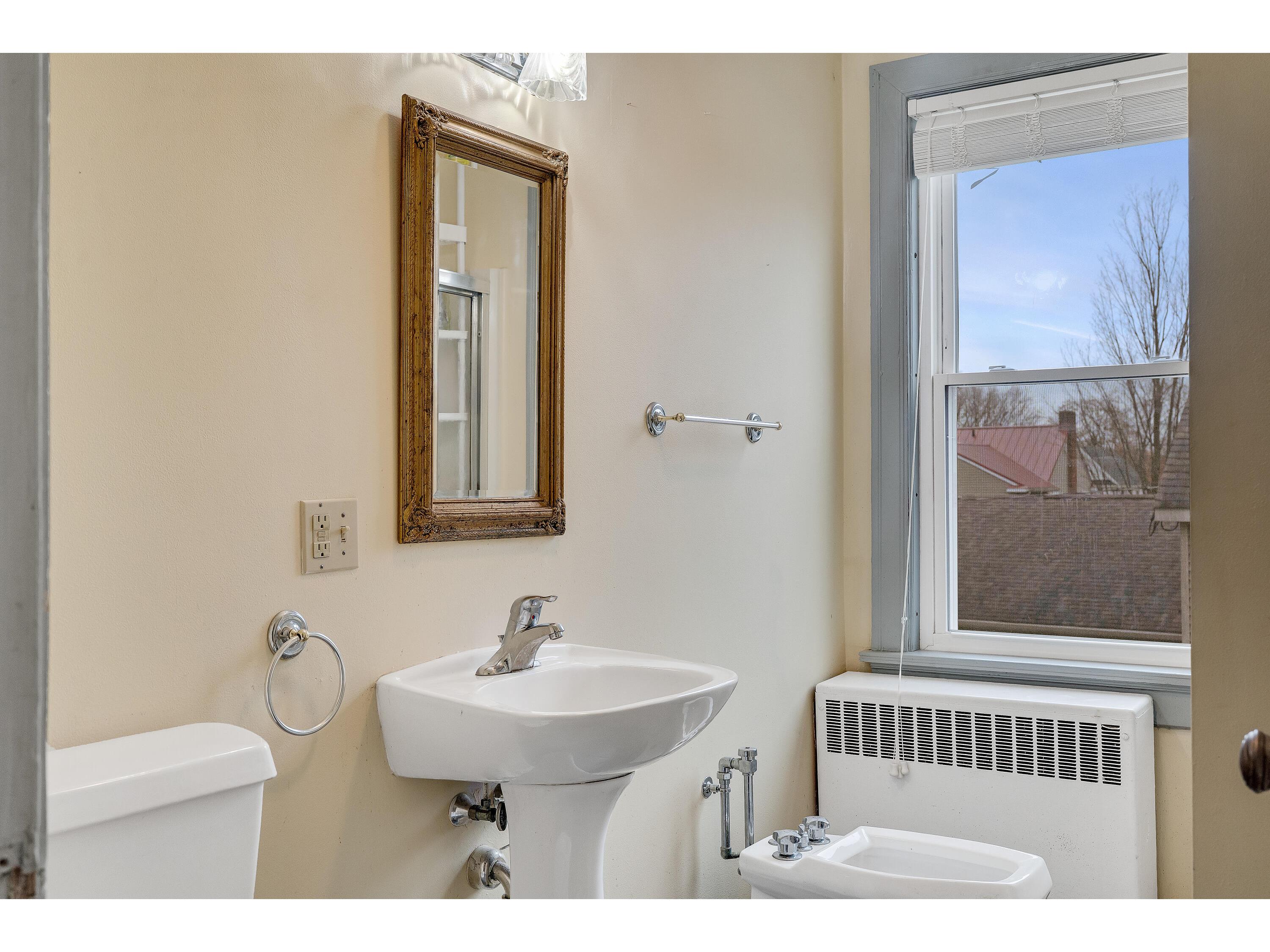 515 N Spring Sparta WI 54656 1943539 image29