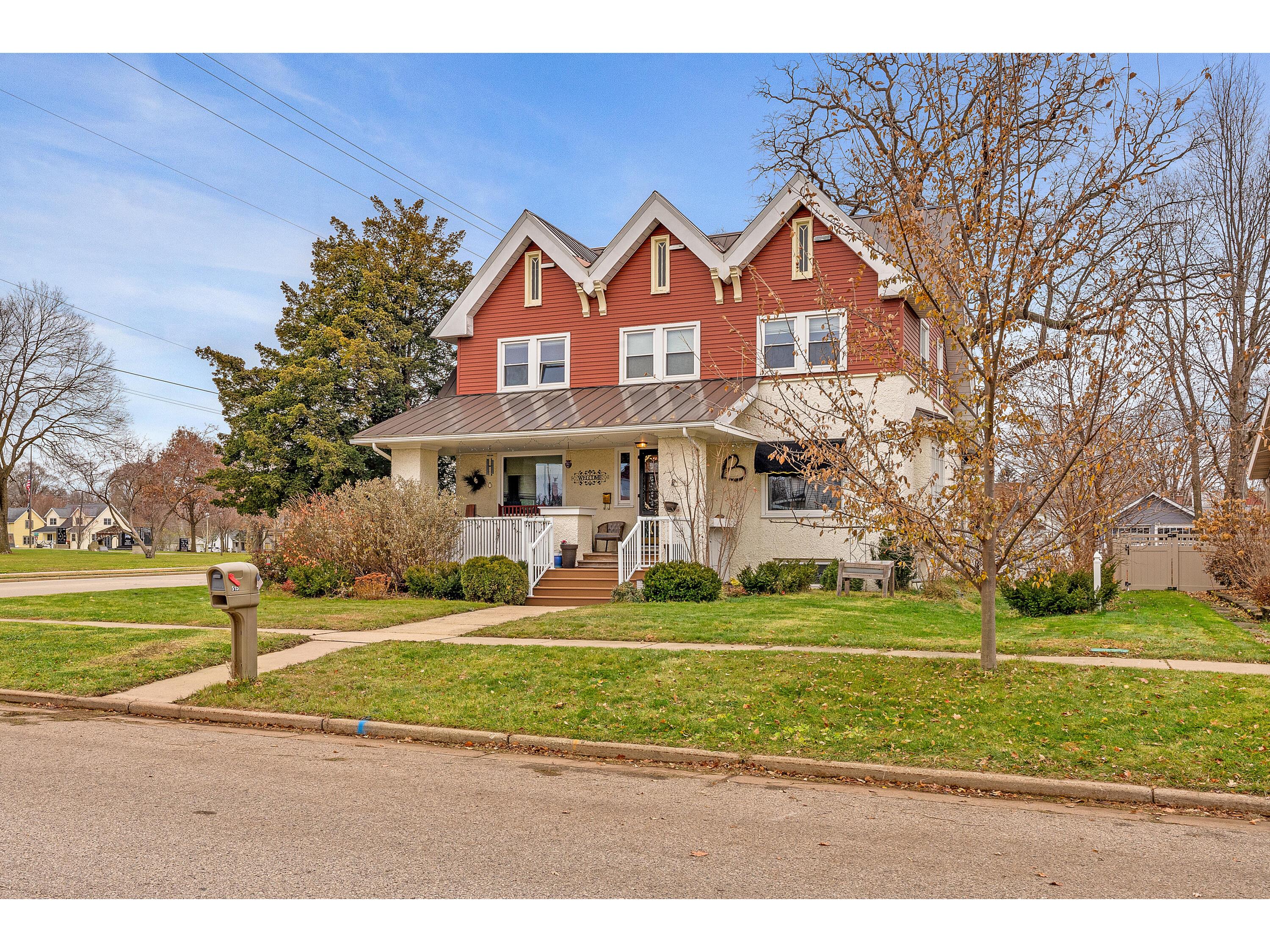 515 N Spring Sparta WI 54656 1943539 image3