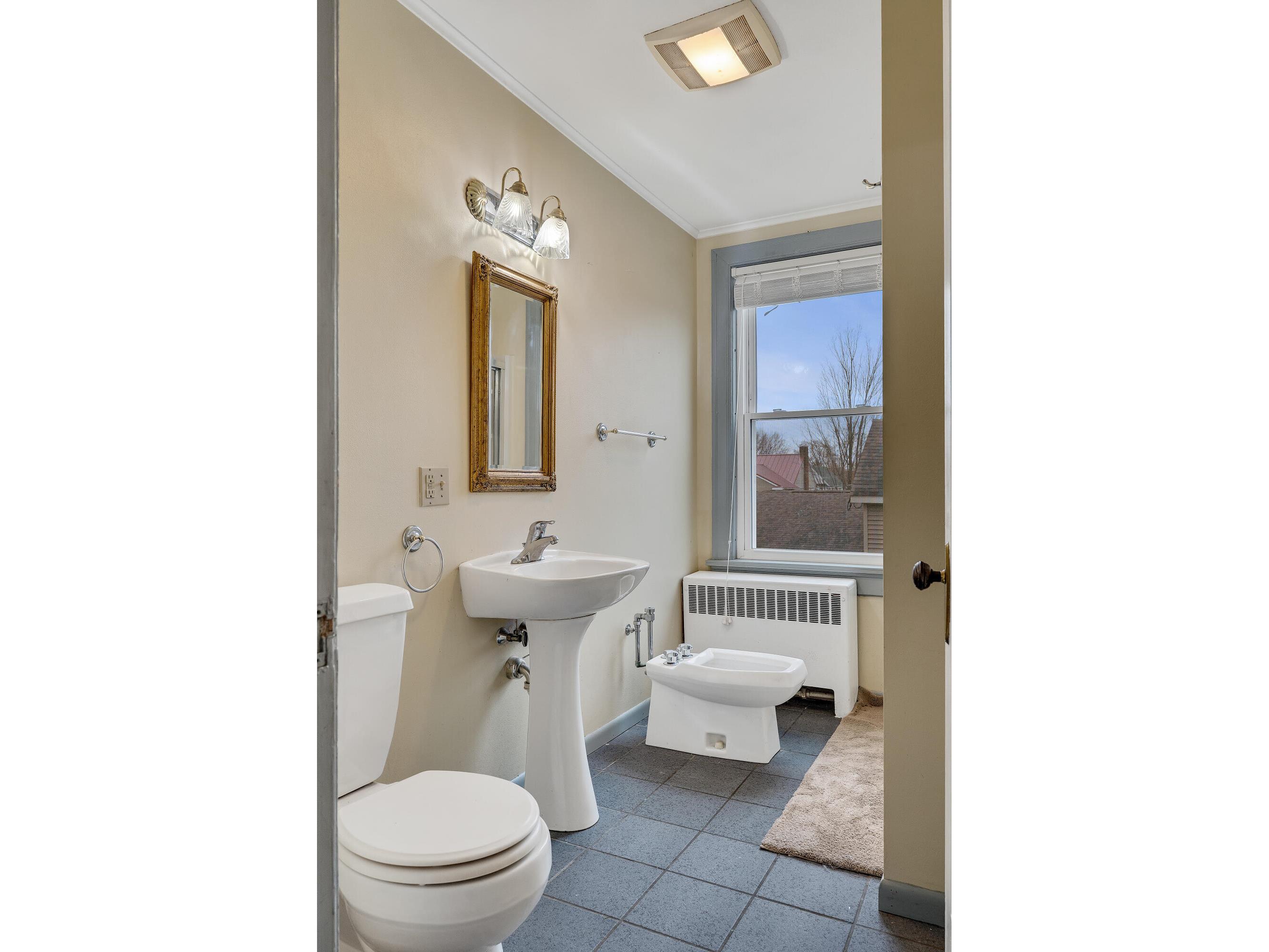 515 N Spring Sparta WI 54656 1943539 image30