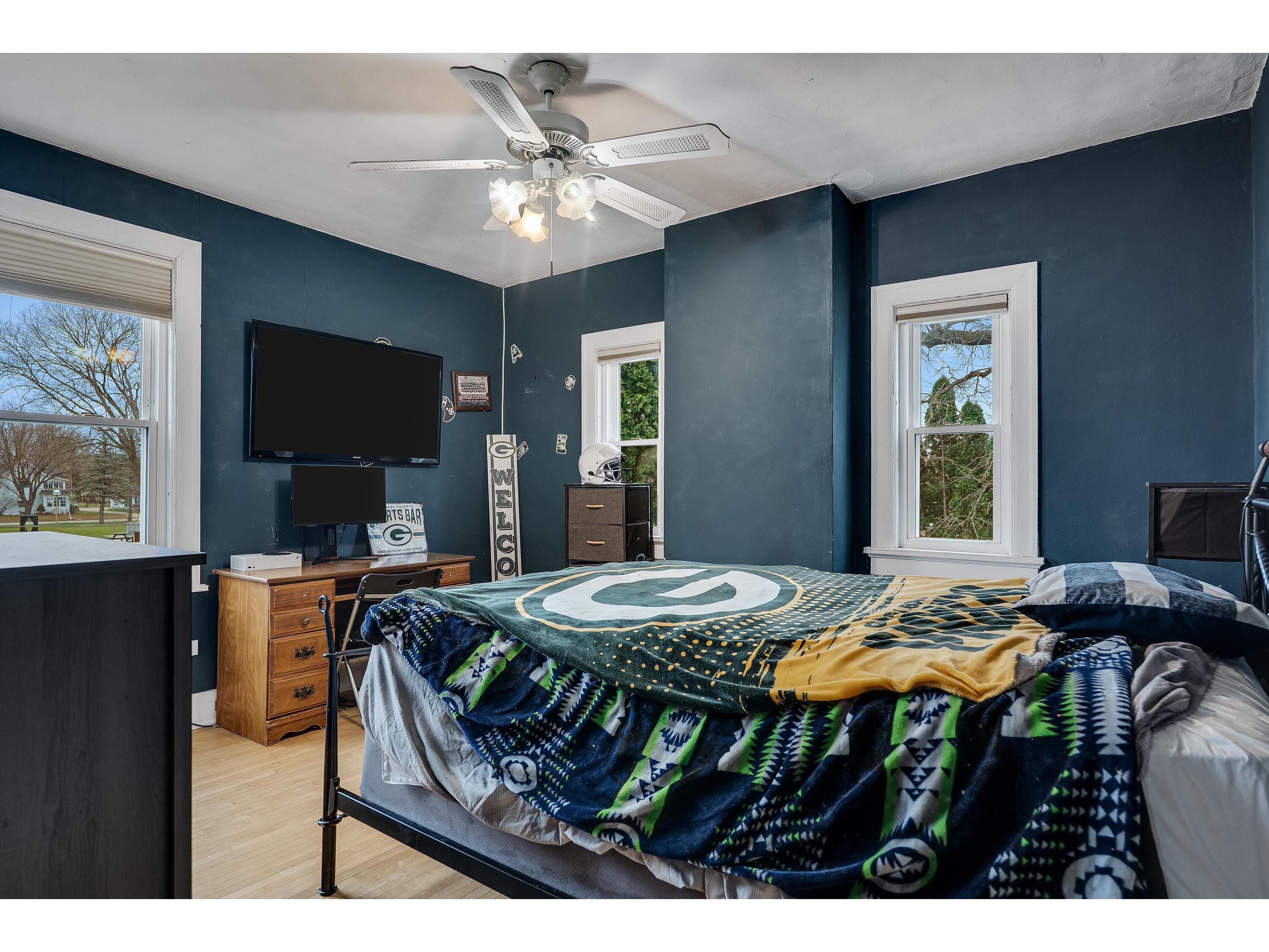 515 N Spring Sparta WI 54656 1943539 image31