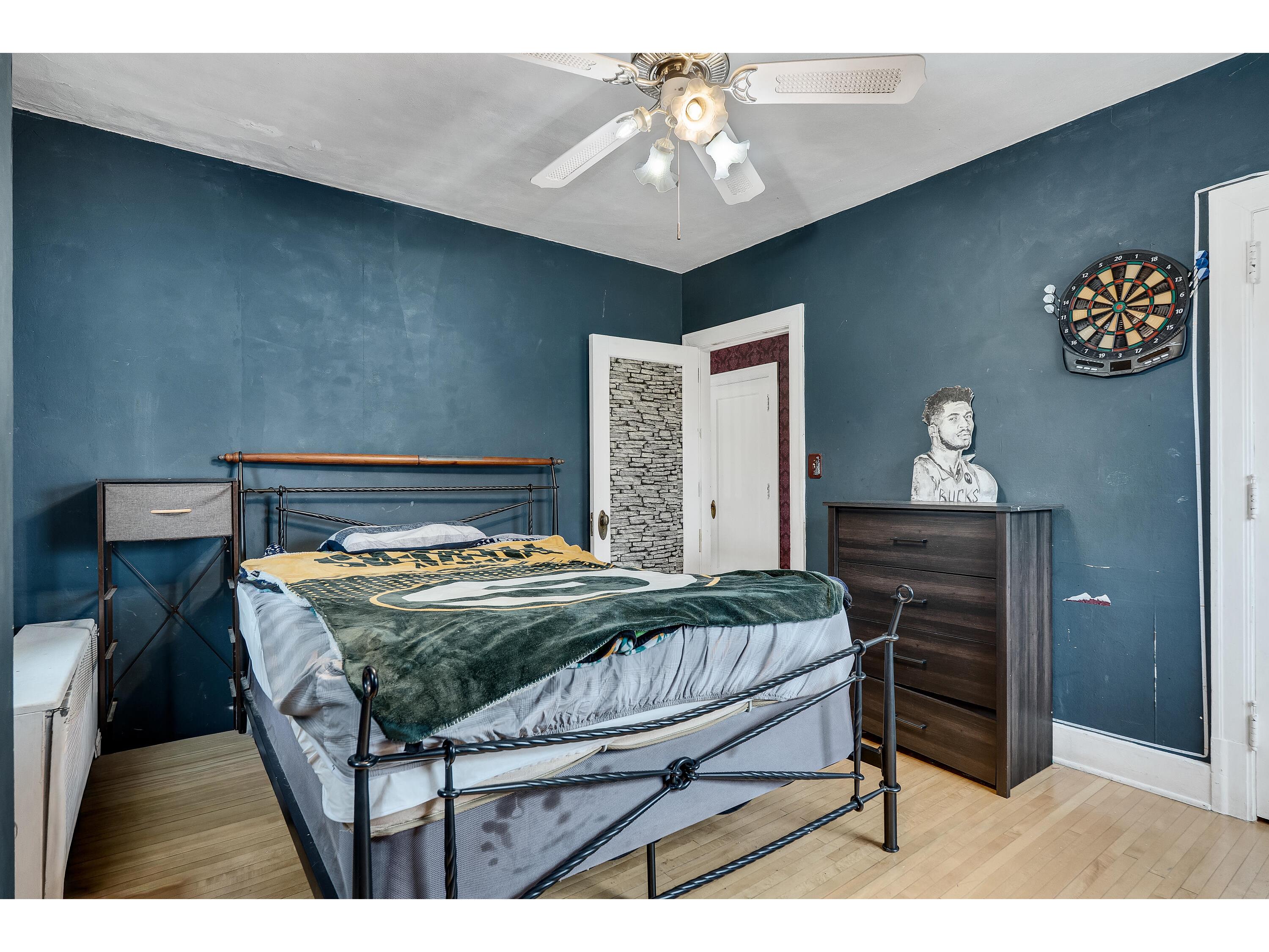 515 N Spring Sparta WI 54656 1943539 image32