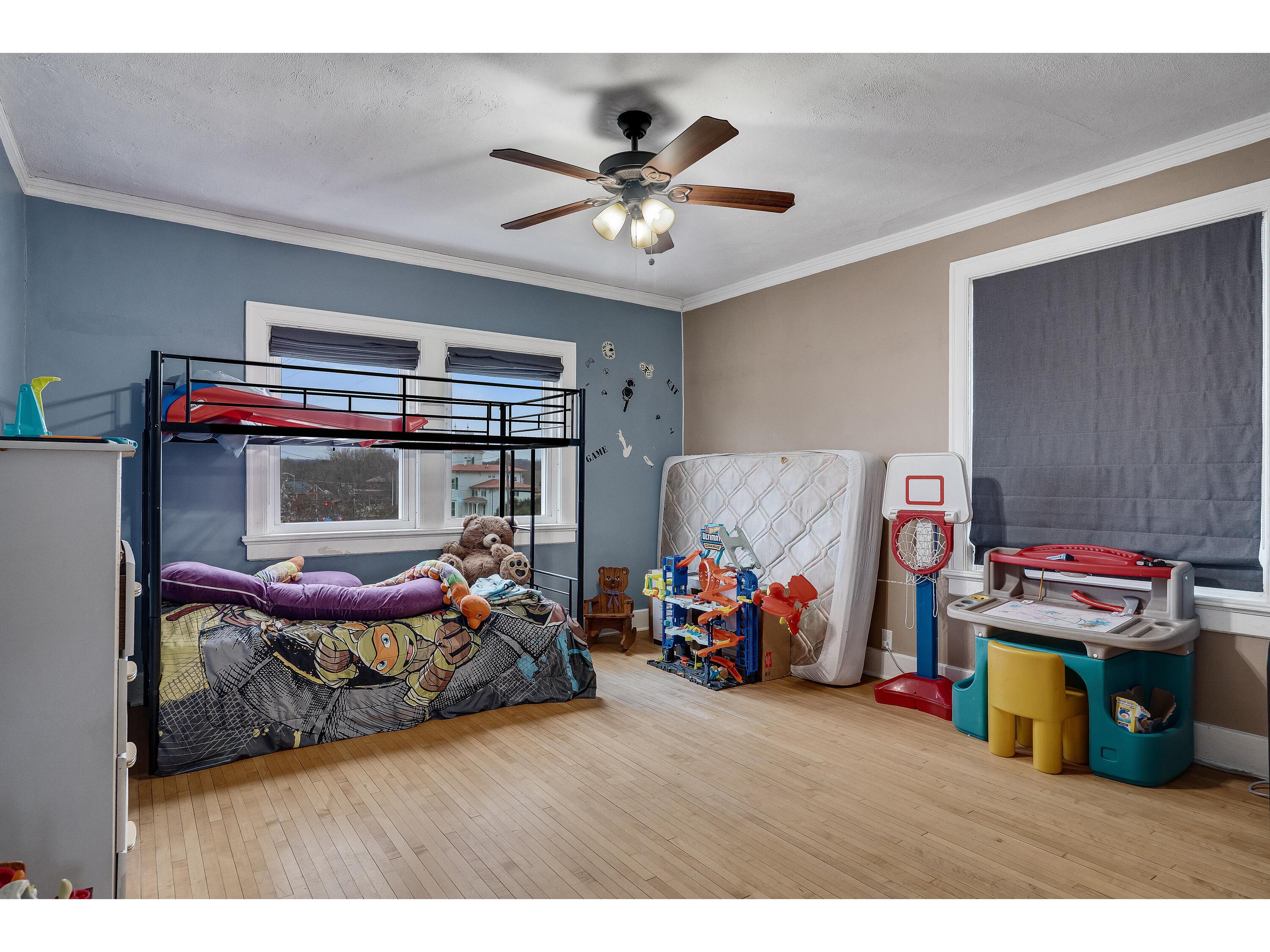 515 N Spring Sparta WI 54656 1943539 image33