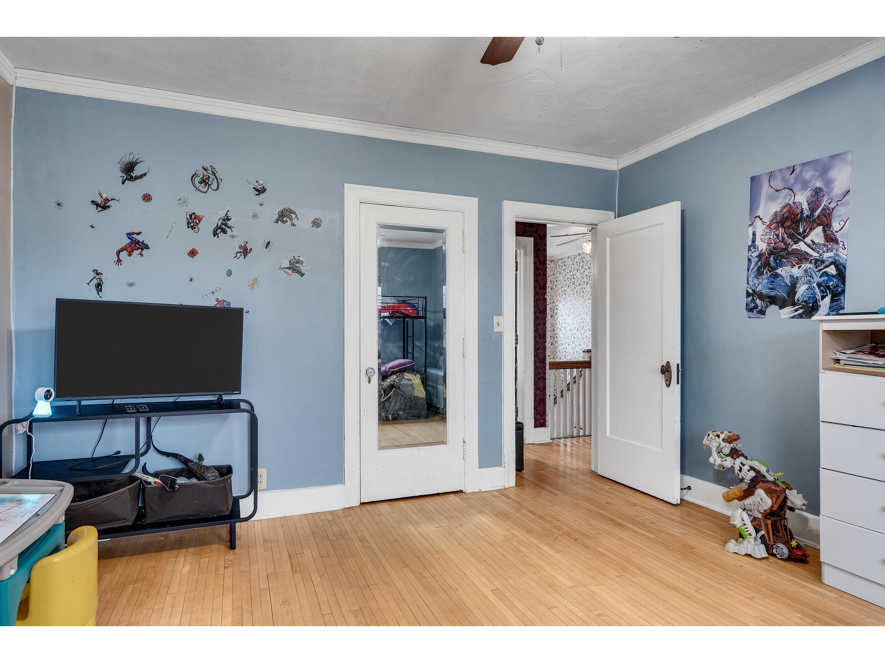 515 N Spring Sparta WI 54656 1943539 image34