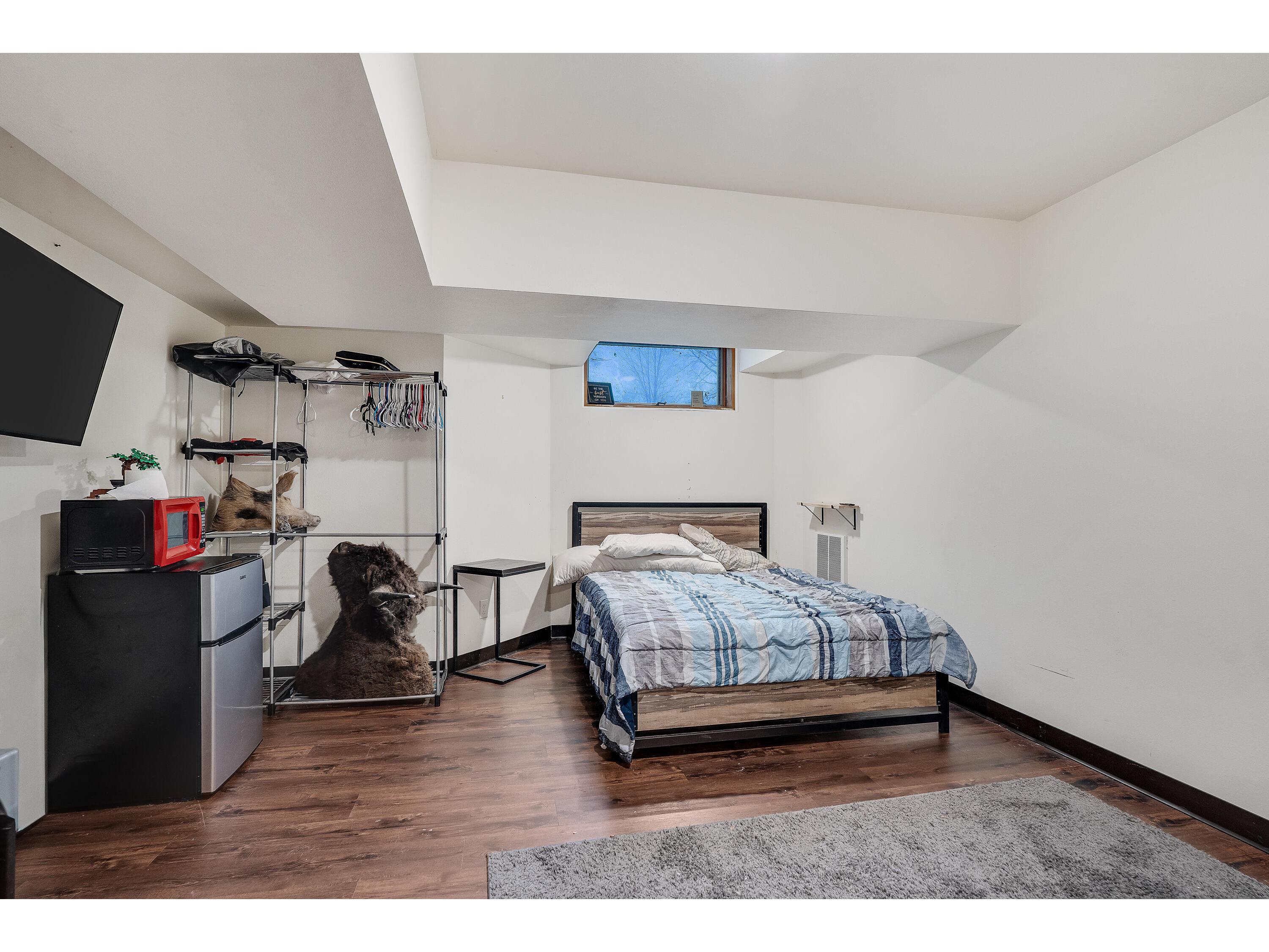 515 N Spring Sparta WI 54656 1943539 image35