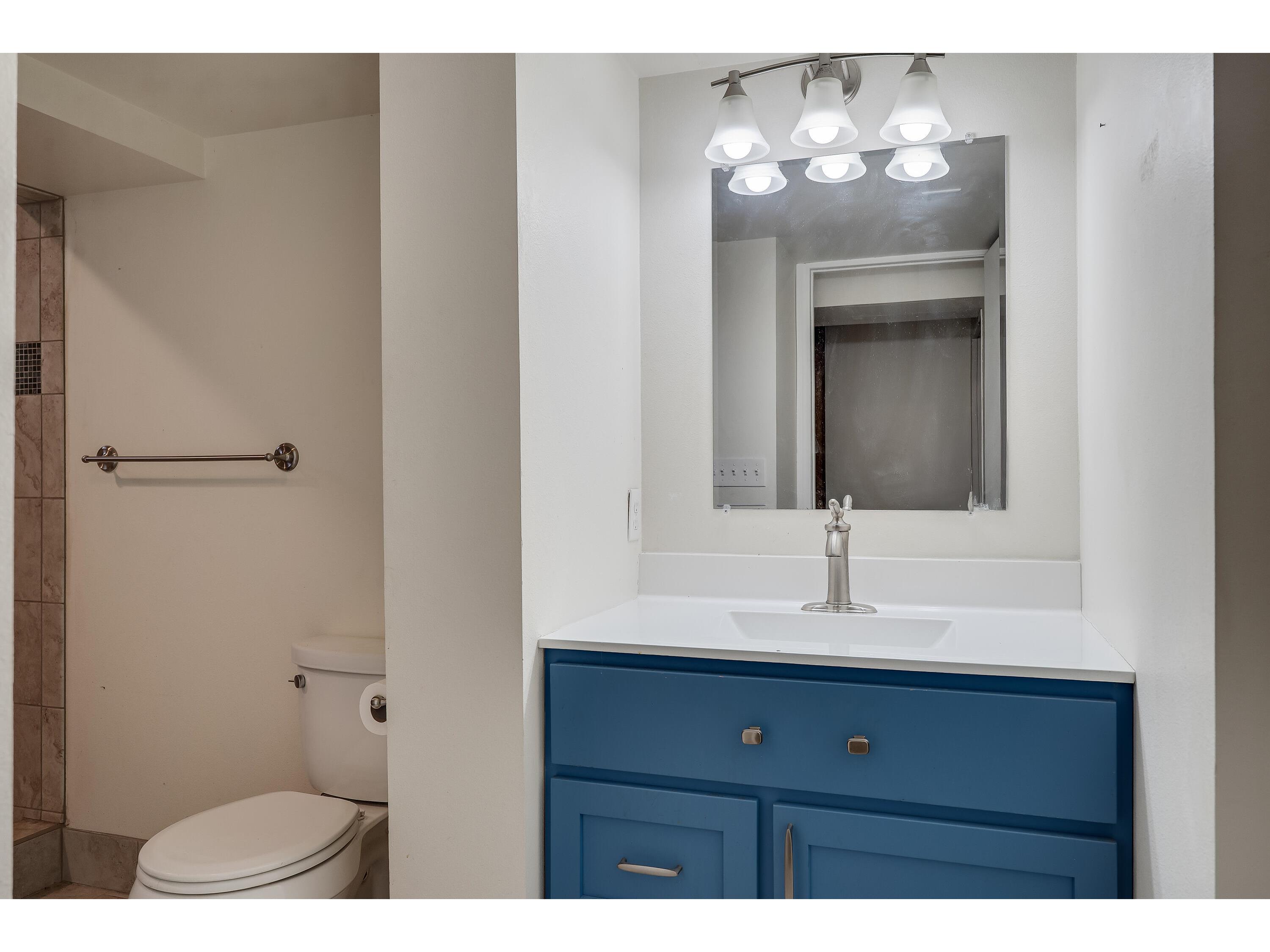 515 N Spring Sparta WI 54656 1943539 image36