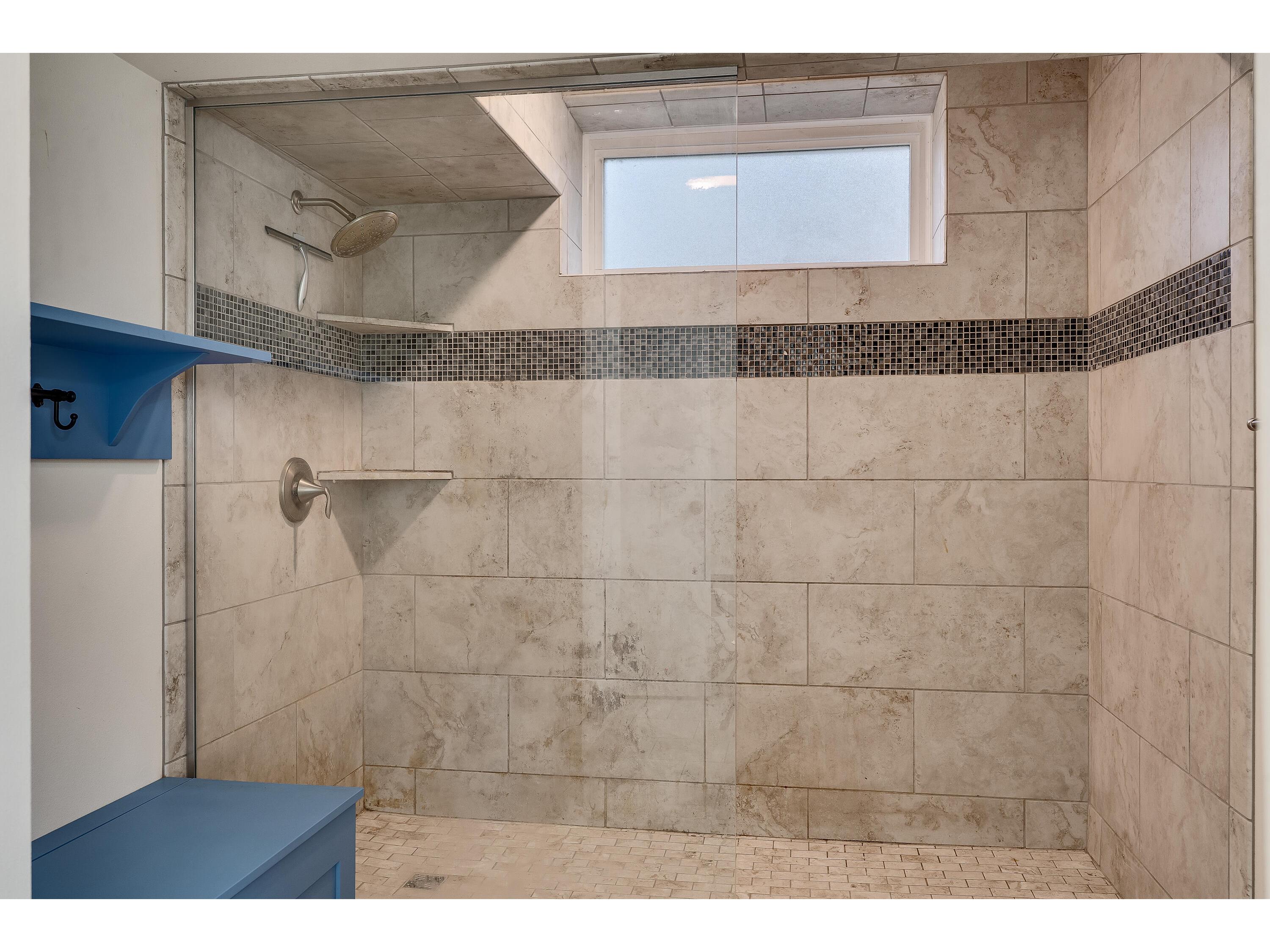 515 N Spring Sparta WI 54656 1943539 image37