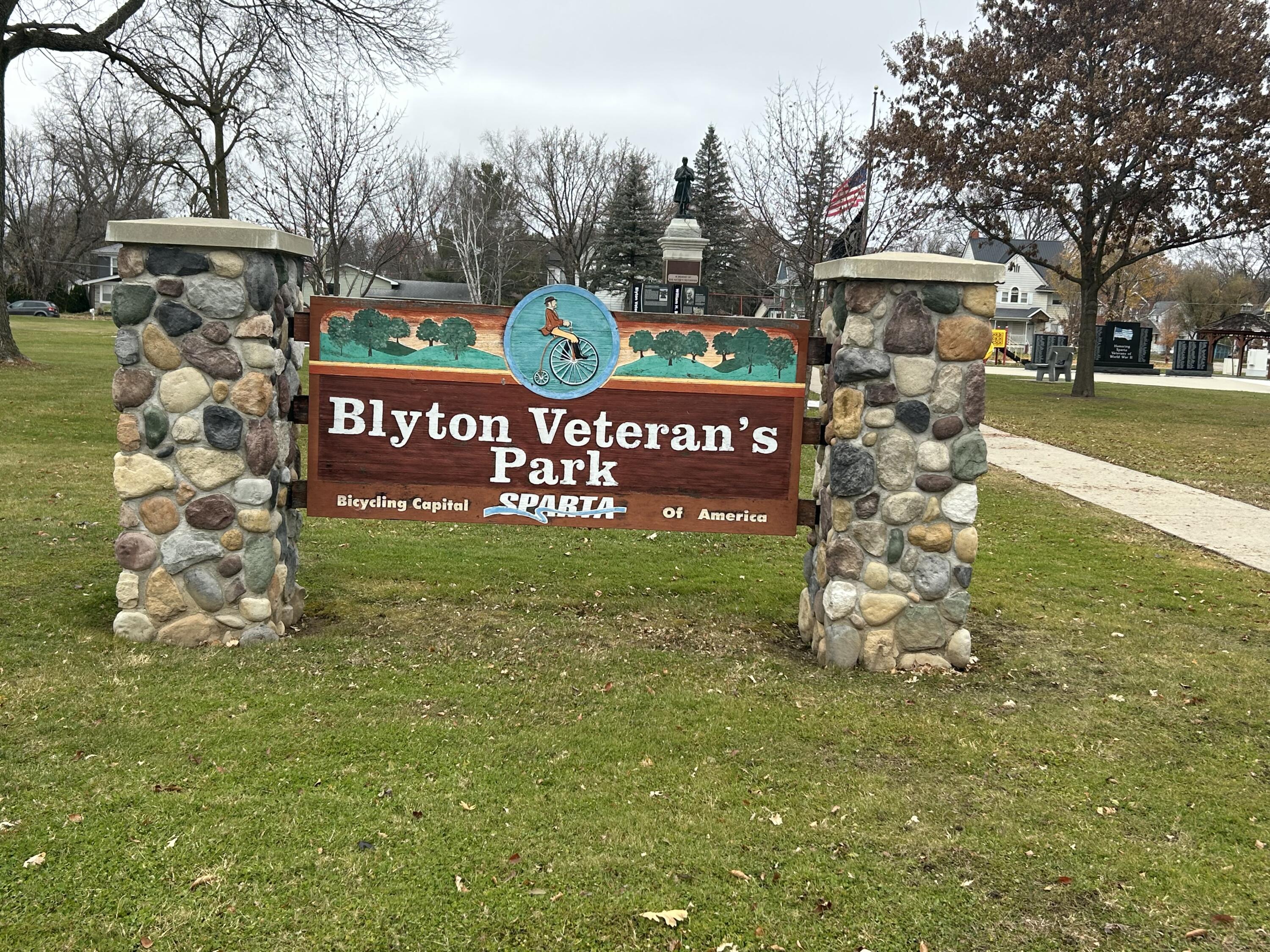 515 N Spring Sparta WI 54656 1943539 image38