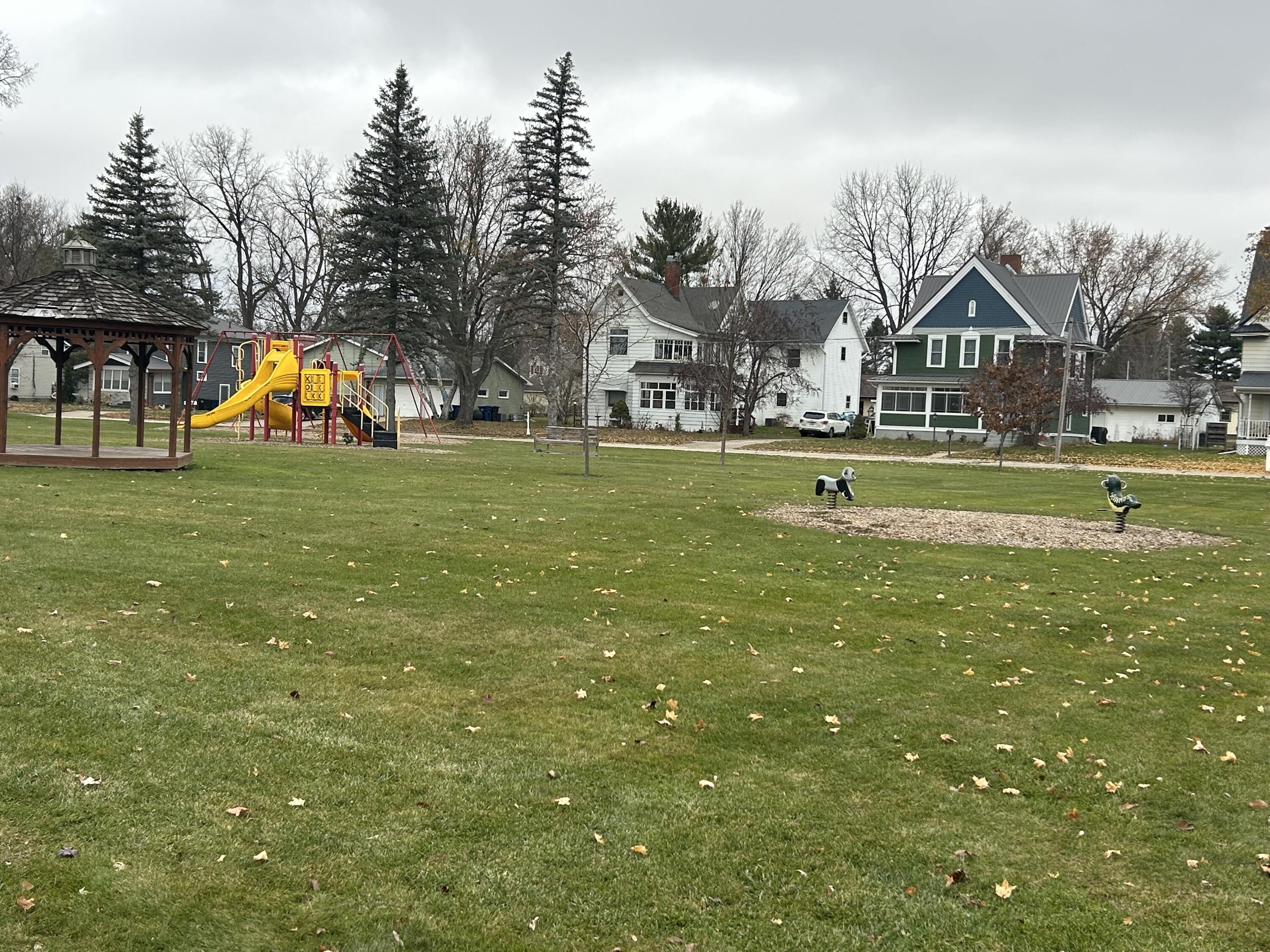 515 N Spring Sparta WI 54656 1943539 image39