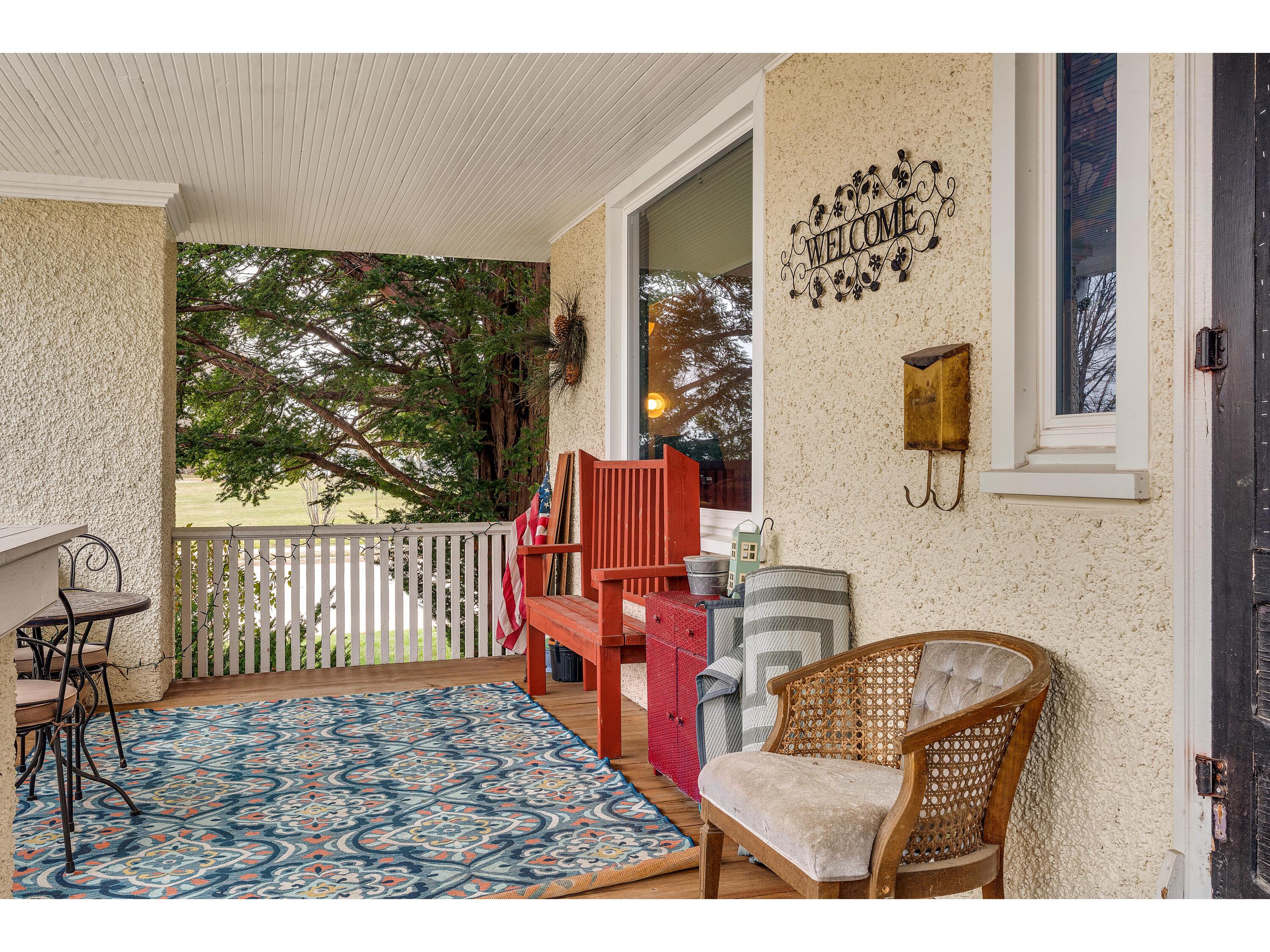 515 N Spring Sparta WI 54656 1943539 image4