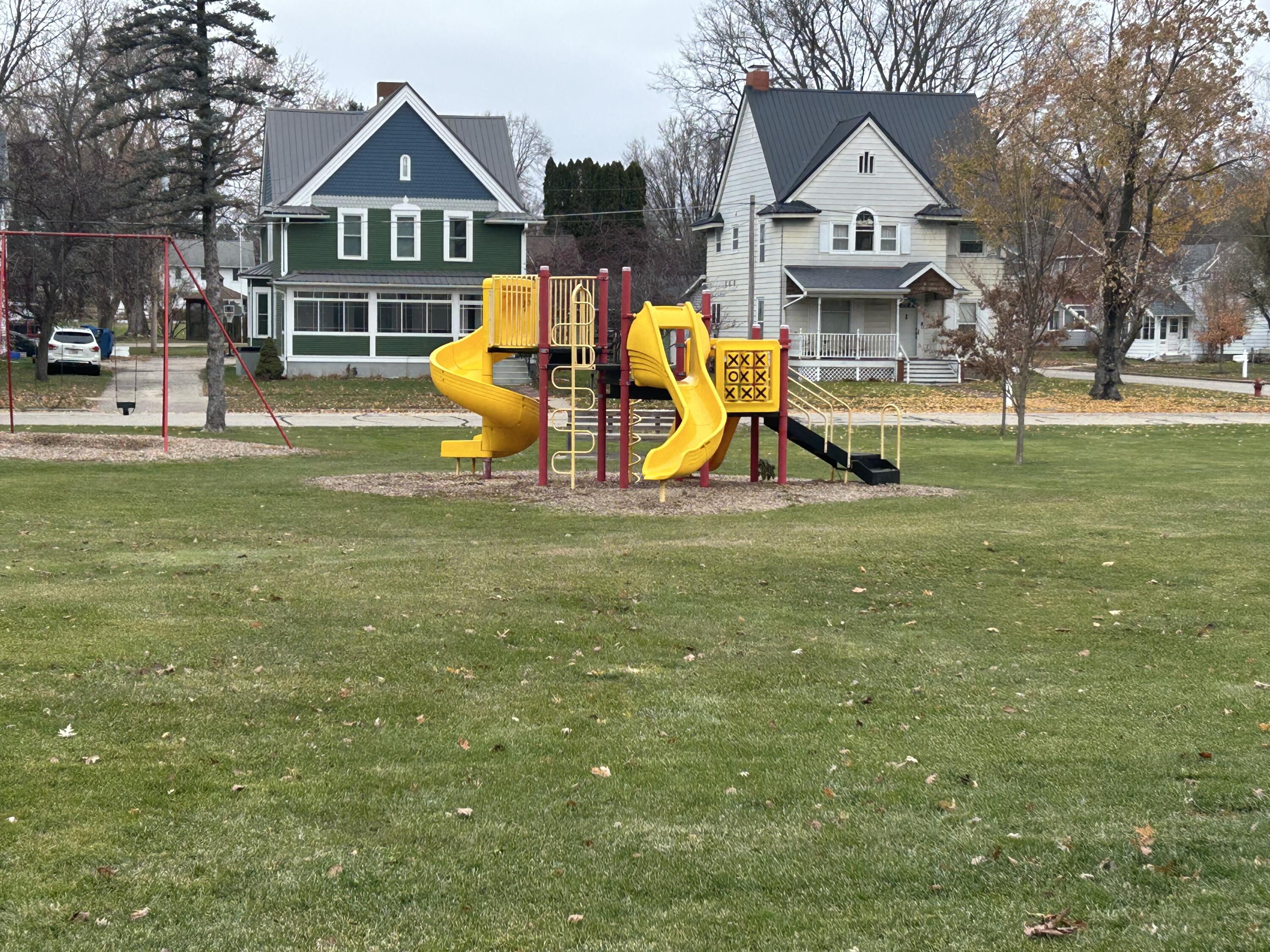 515 N Spring Sparta WI 54656 1943539 image40