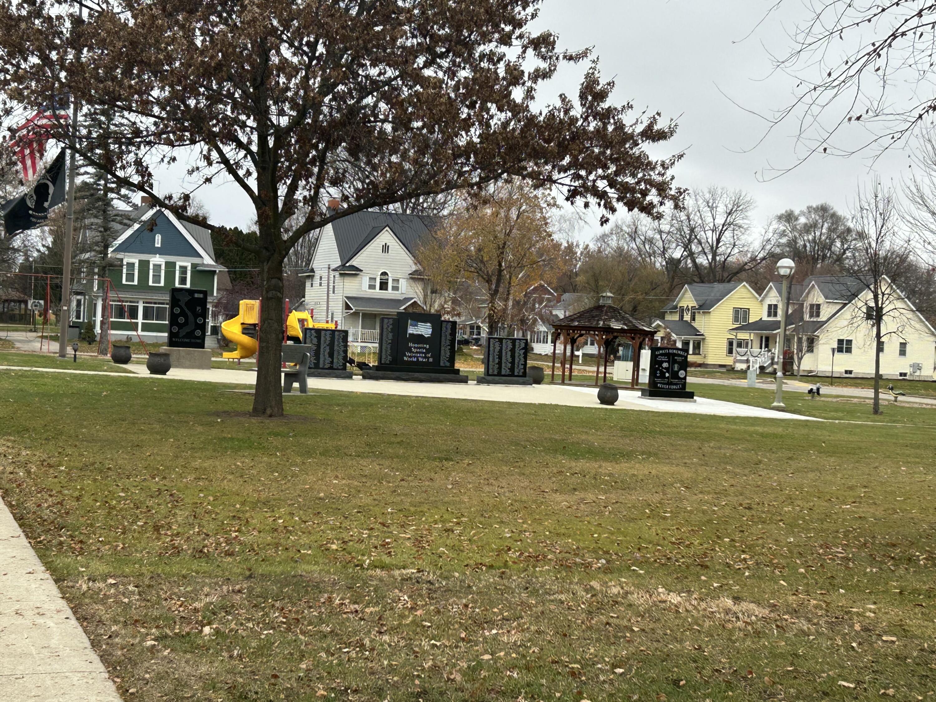 515 N Spring Sparta WI 54656 1943539 image41