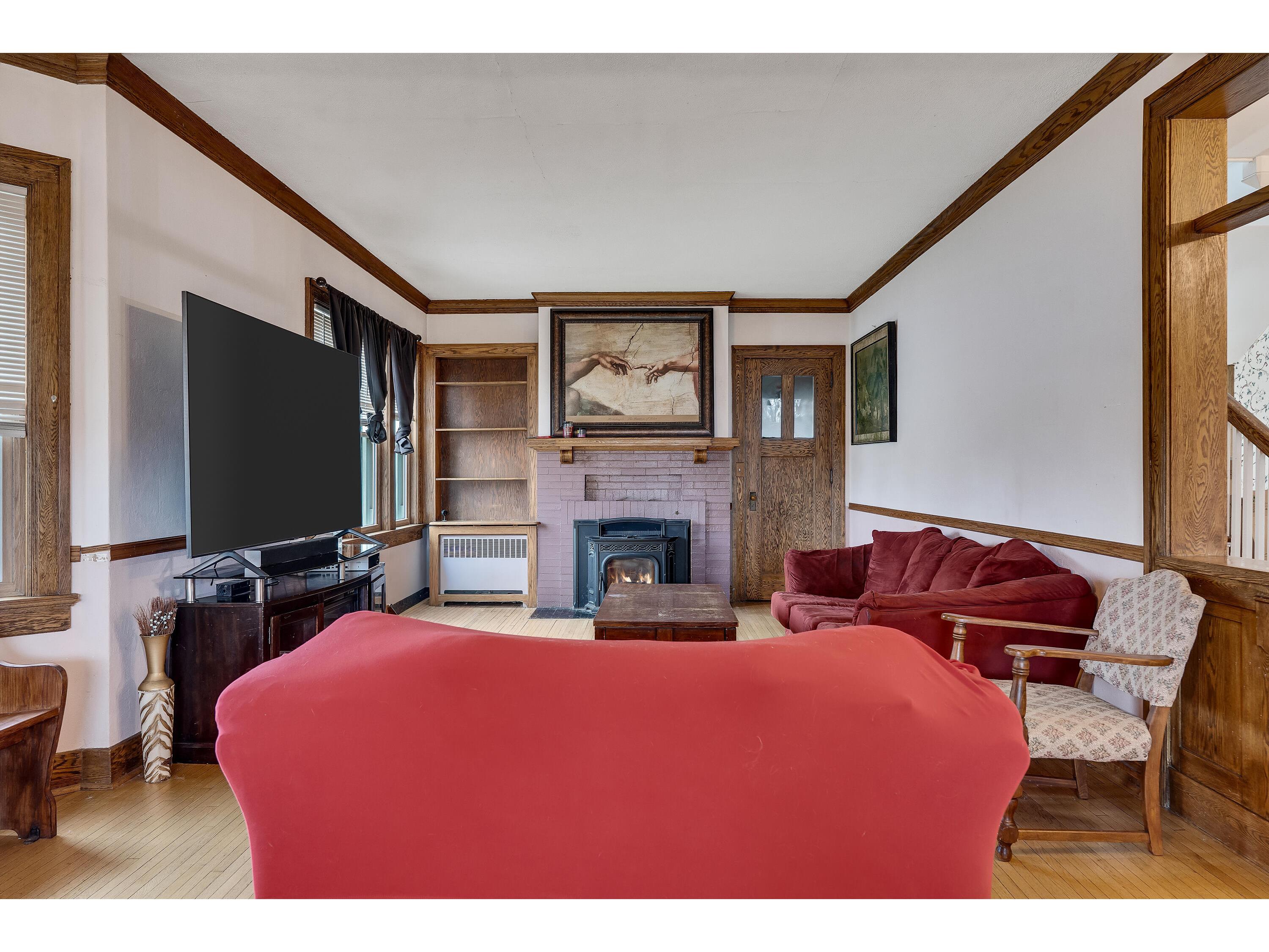 515 N Spring Sparta WI 54656 1943539 image5