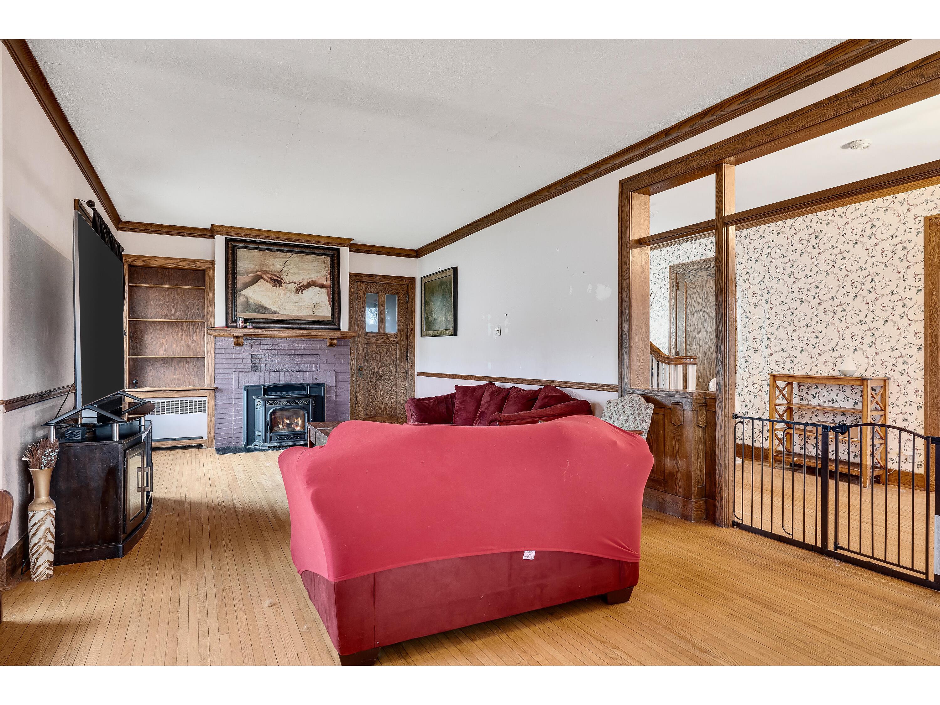 515 N Spring Sparta WI 54656 1943539 image6