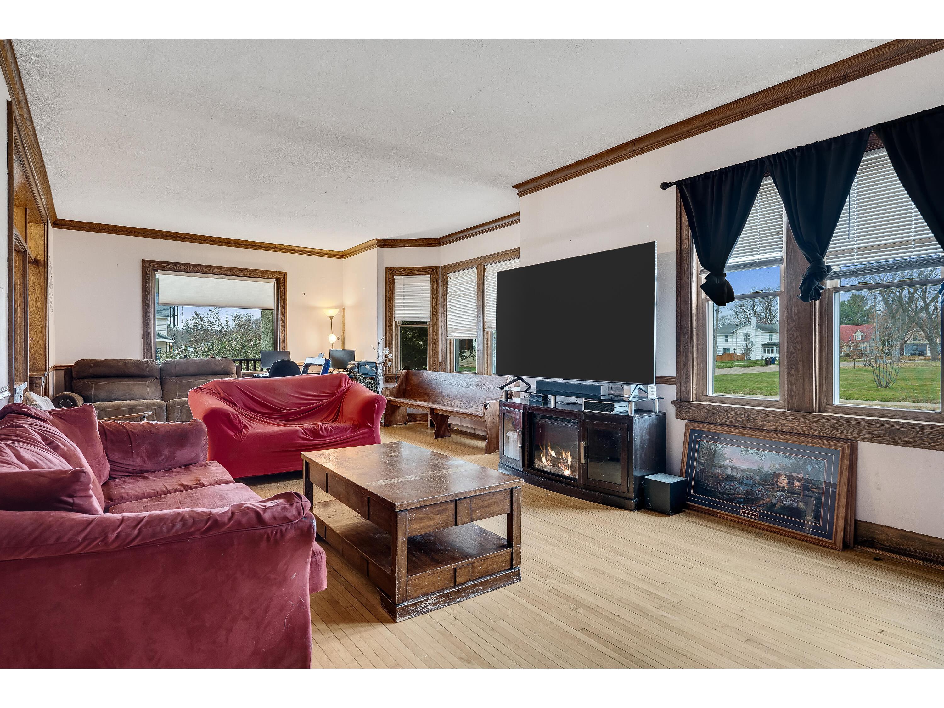 515 N Spring Sparta WI 54656 1943539 image7