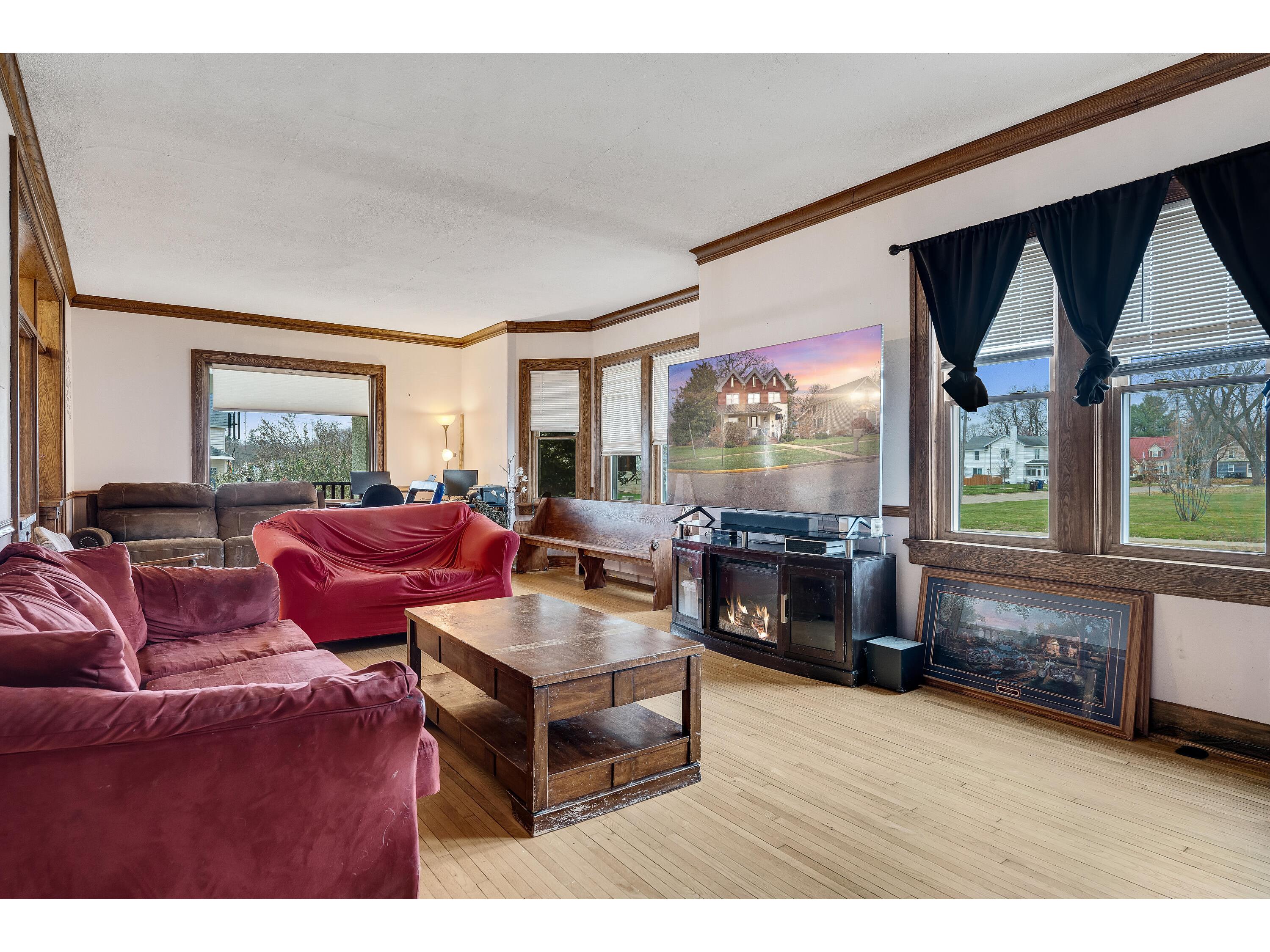 515 N Spring Sparta WI 54656 1943539 image8