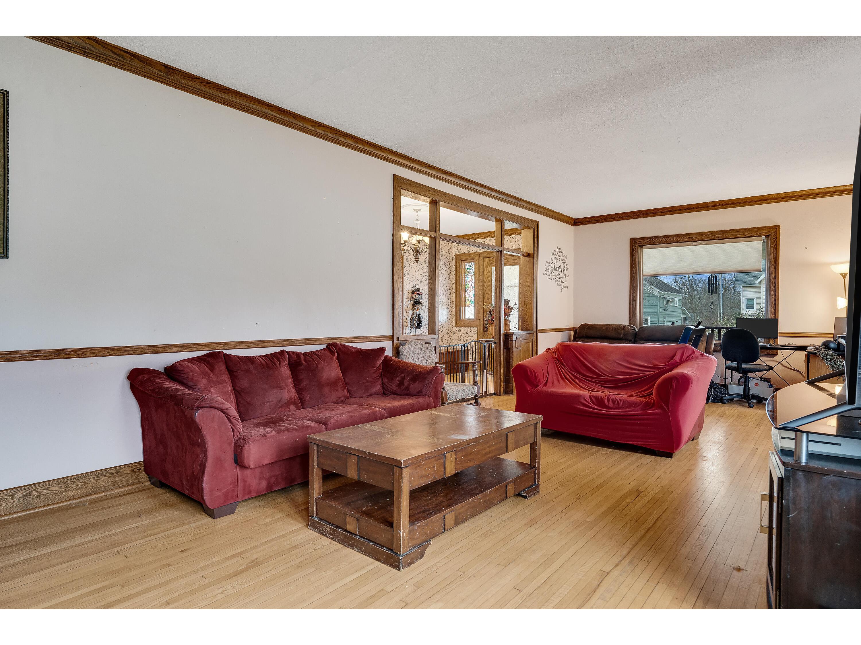 515 N Spring Sparta WI 54656 1943539 image9