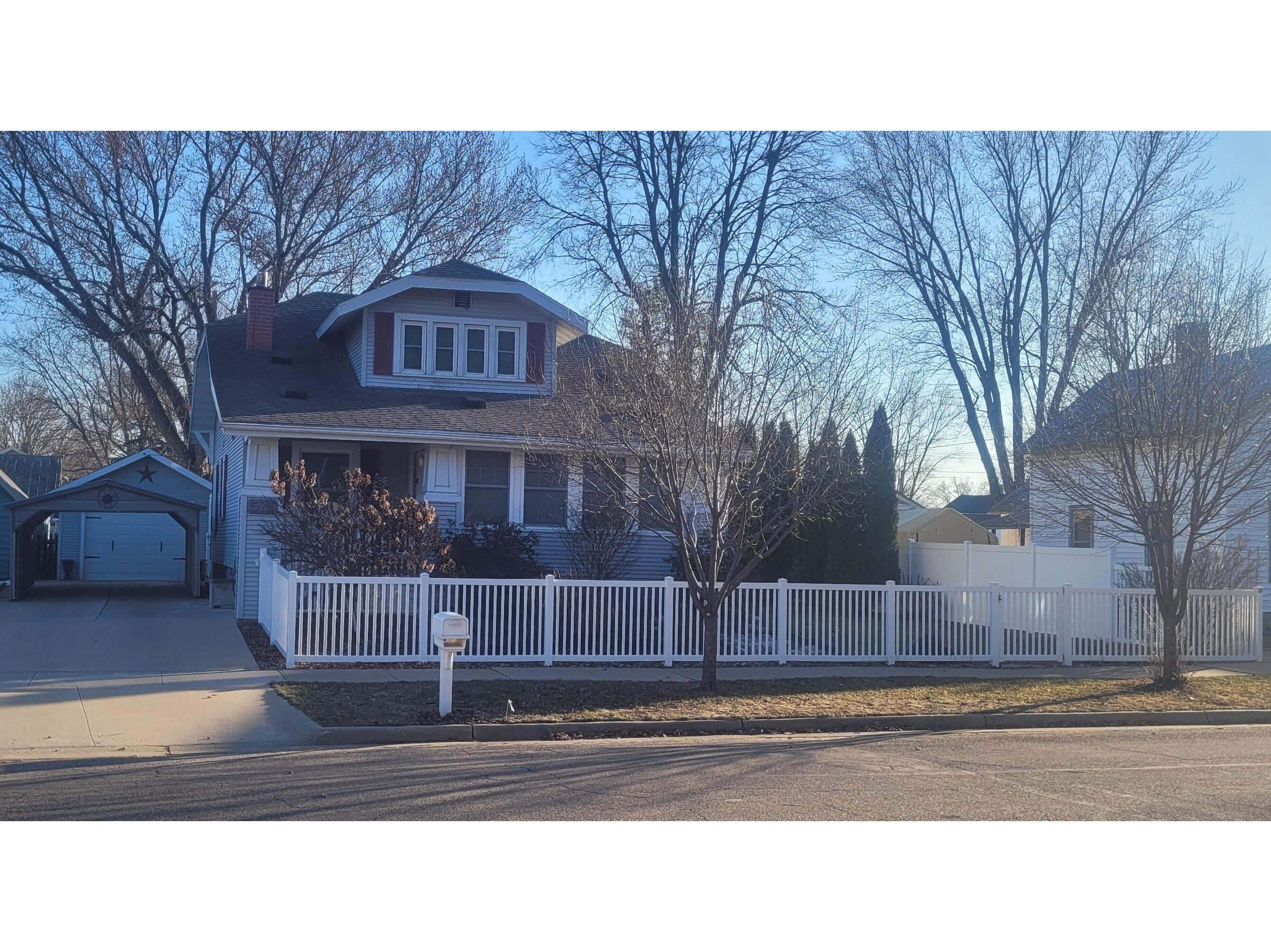 515 Pearl Sparta WI 54656 1866248 image1