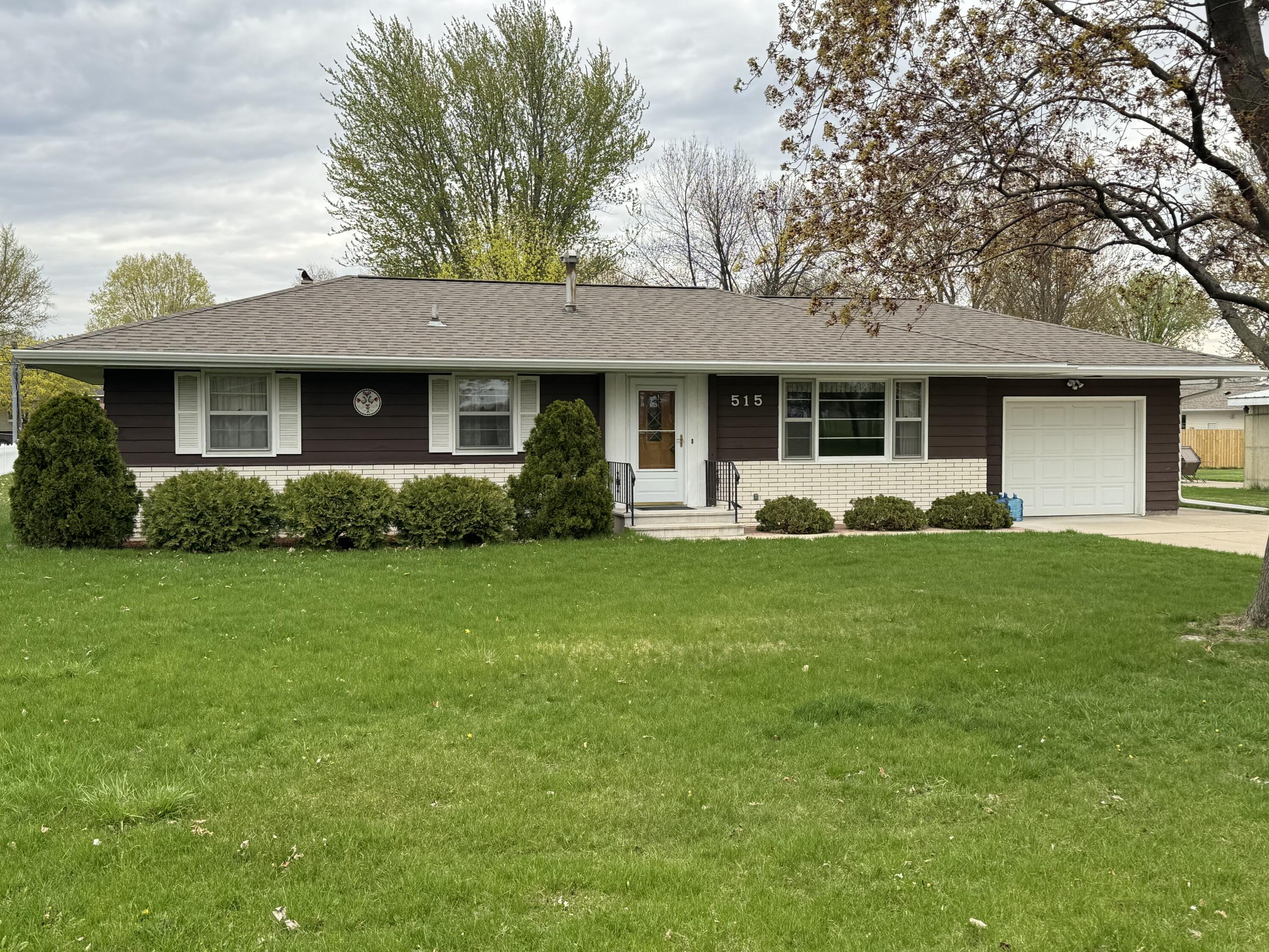 515 Plainview Campbell WI 54601 1872962 image1