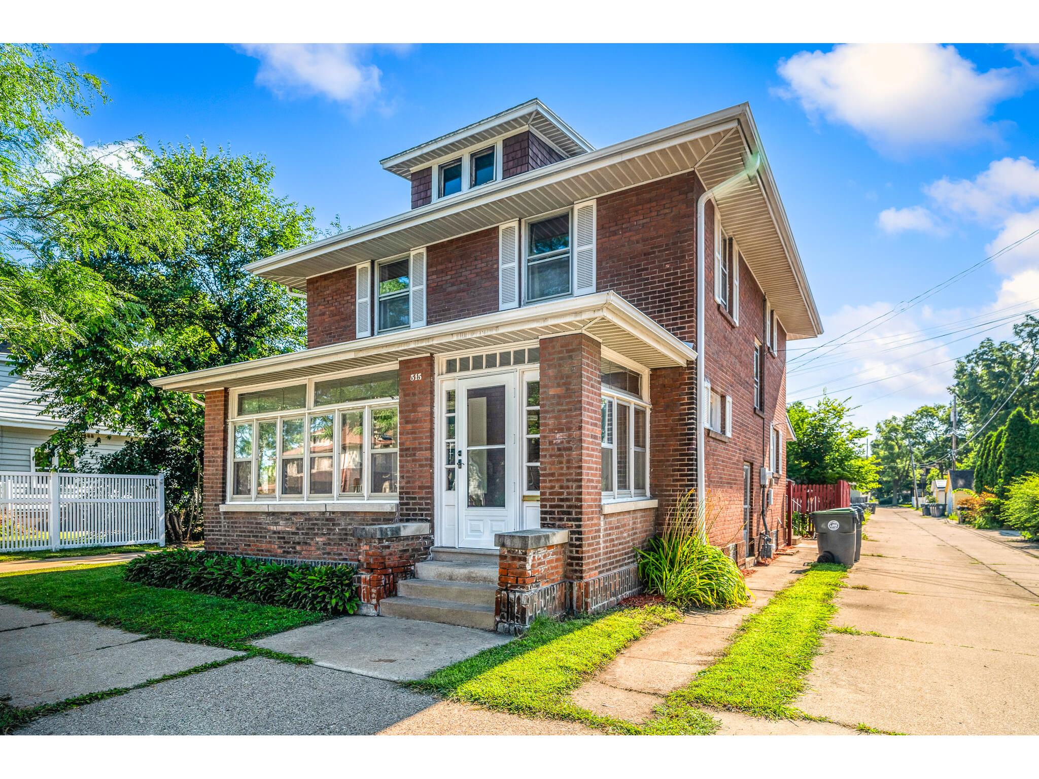 515 14th La Crosse WI 54601 1884464 image1
