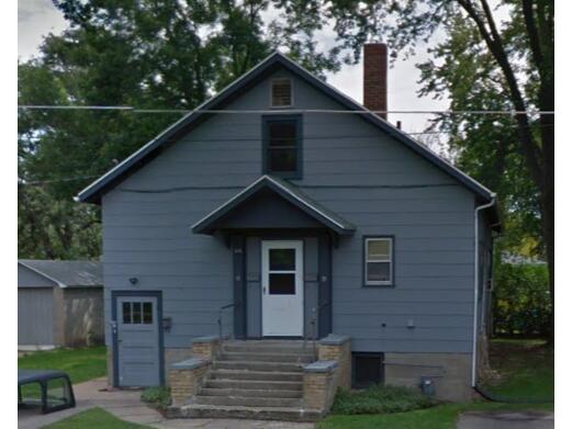 515 W Oak Sparta WI 54656 1923029 image1