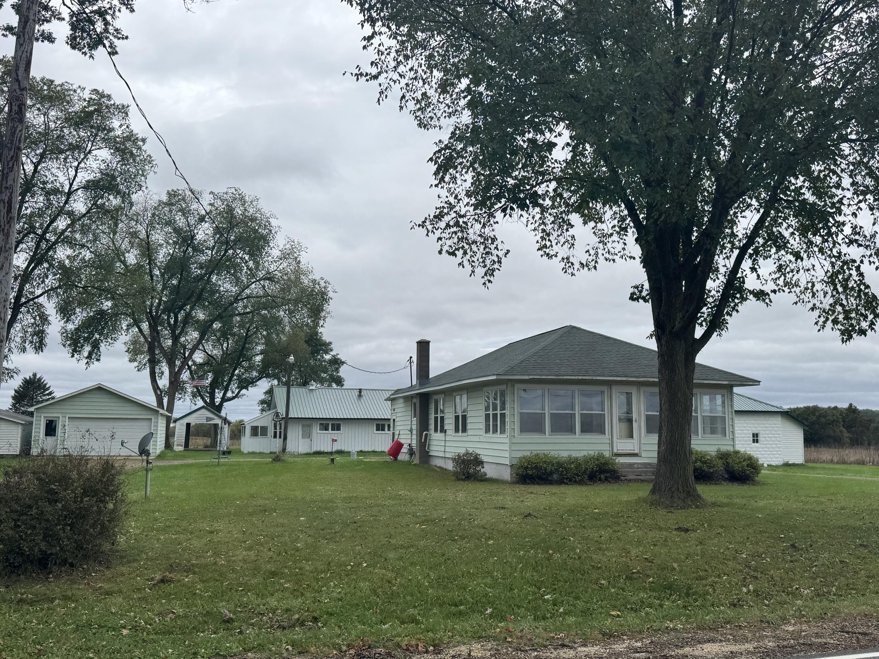 N5151 County Road J Burns WI 54614 1938463 image1