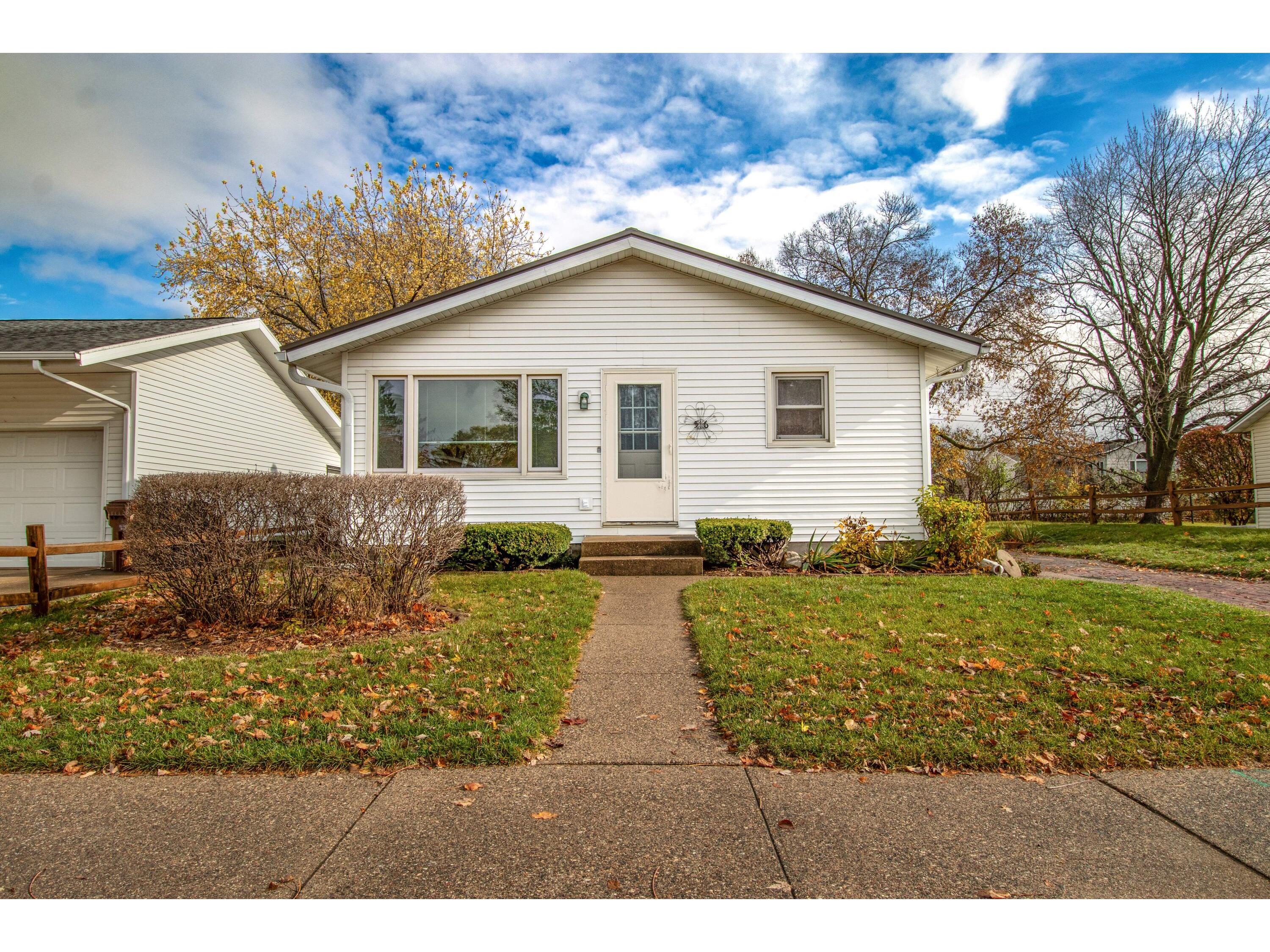 516 3rd Onalaska WI 54650 1902568 image1