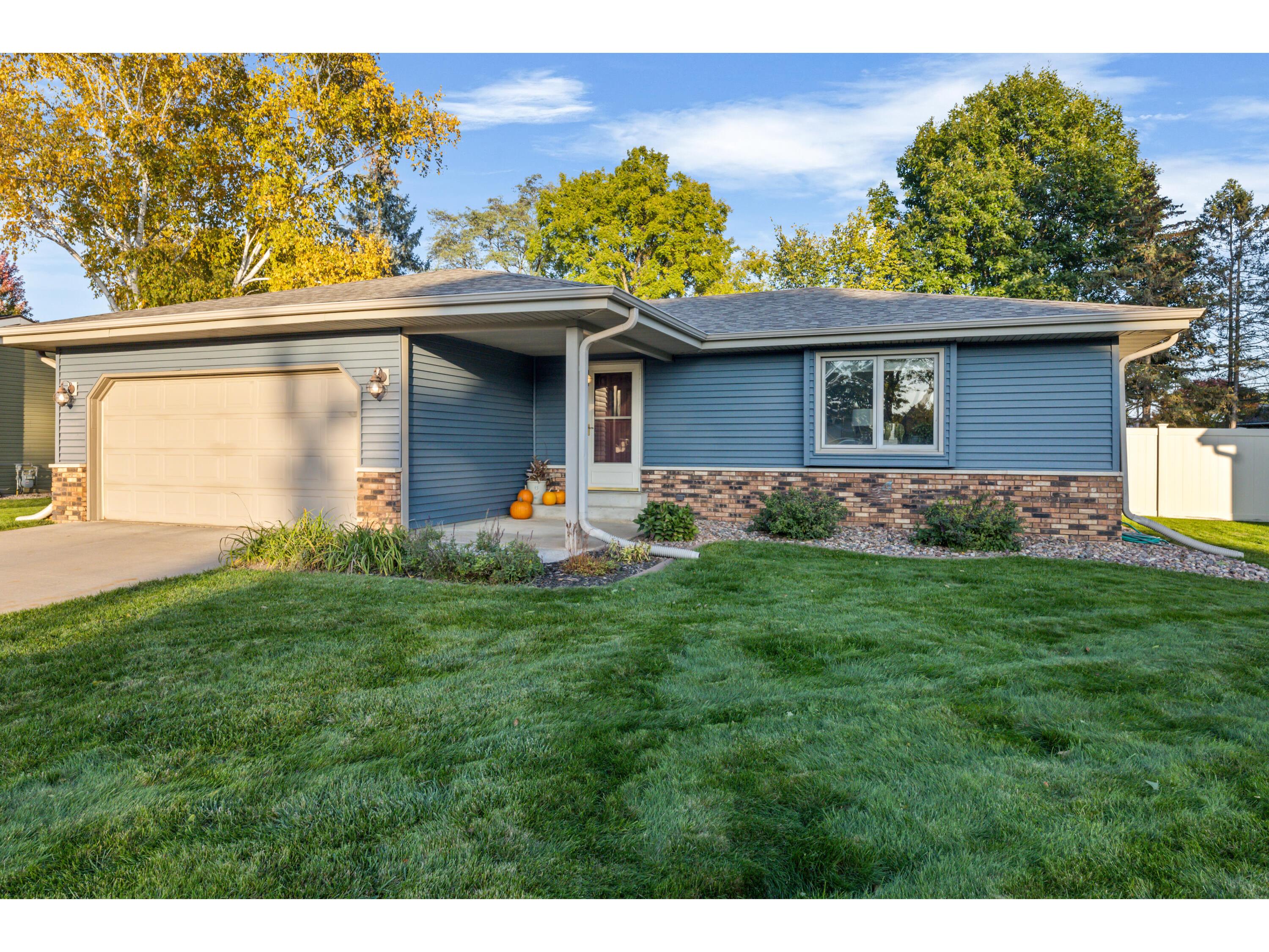 516 8th Onalaska WI 54650 1854782 image1