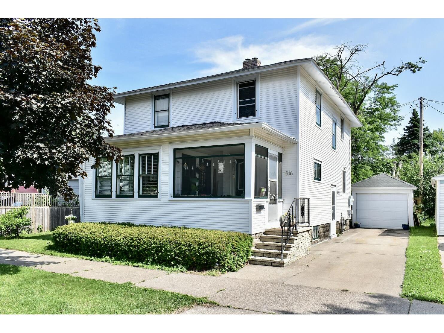 516 9th Winona MN 55987 1921203 image1