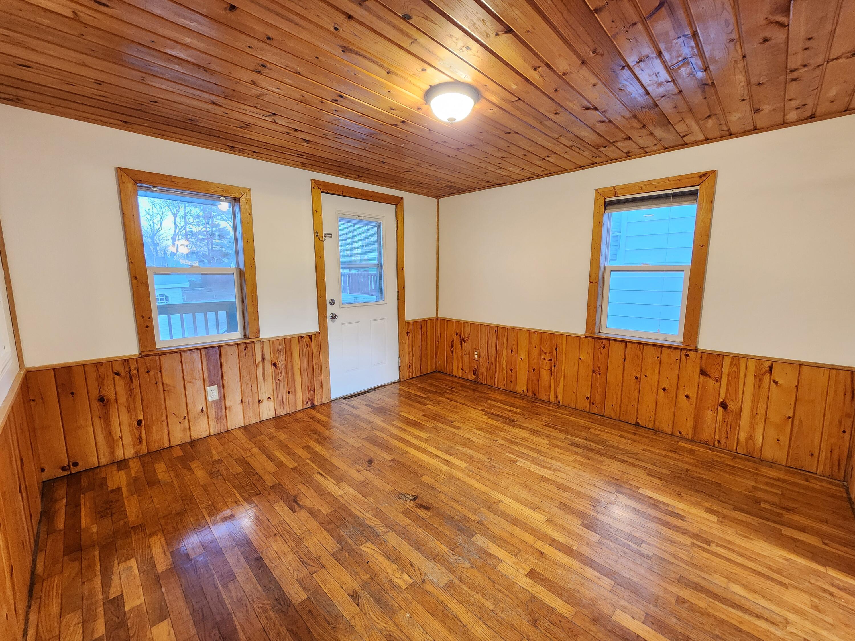 516 Albion, Cashton, WI, 54619 MLS 1867230 Edina Realty