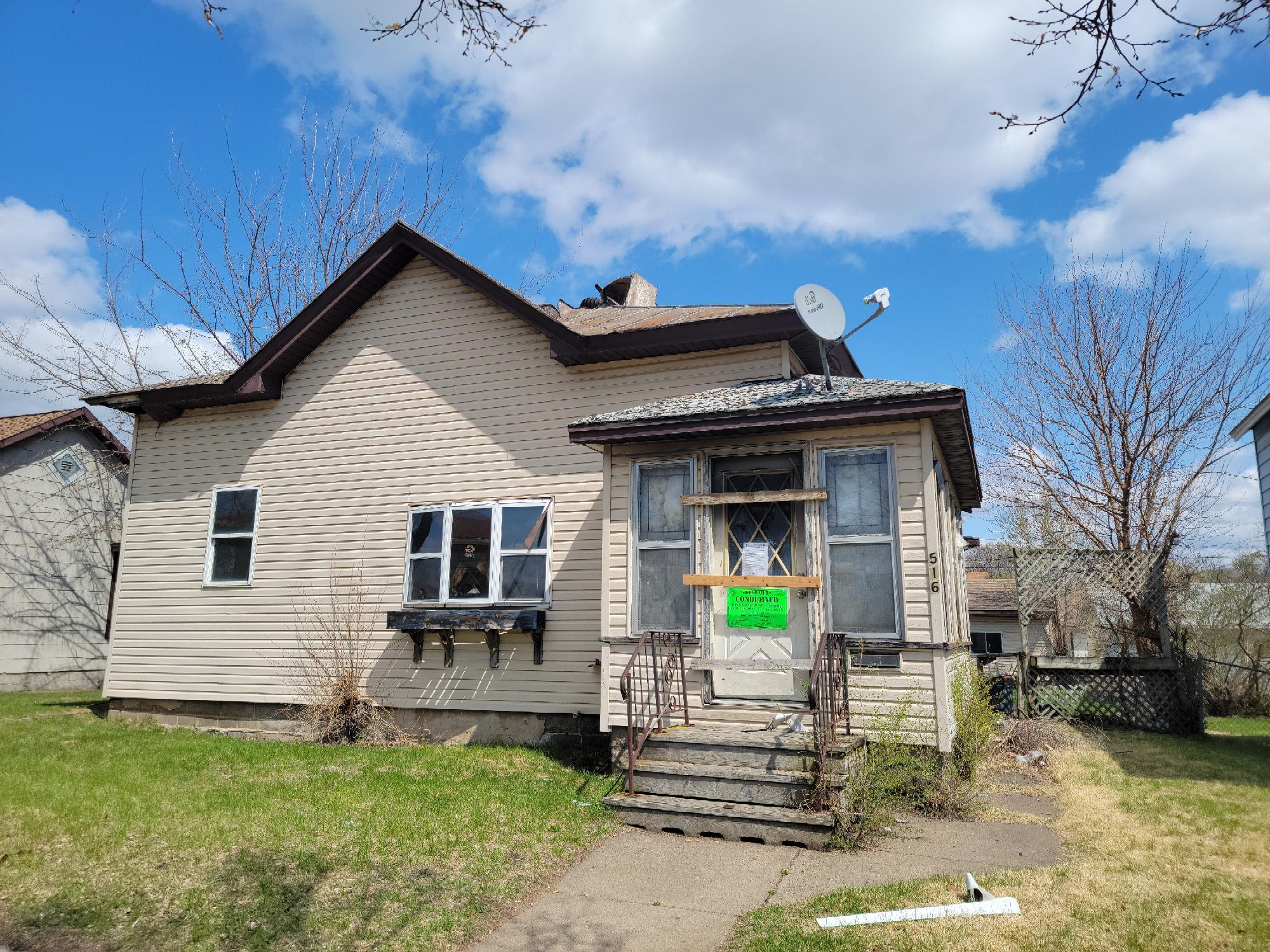 516 Caledonia La Crosse WI 54603 1844323 image1