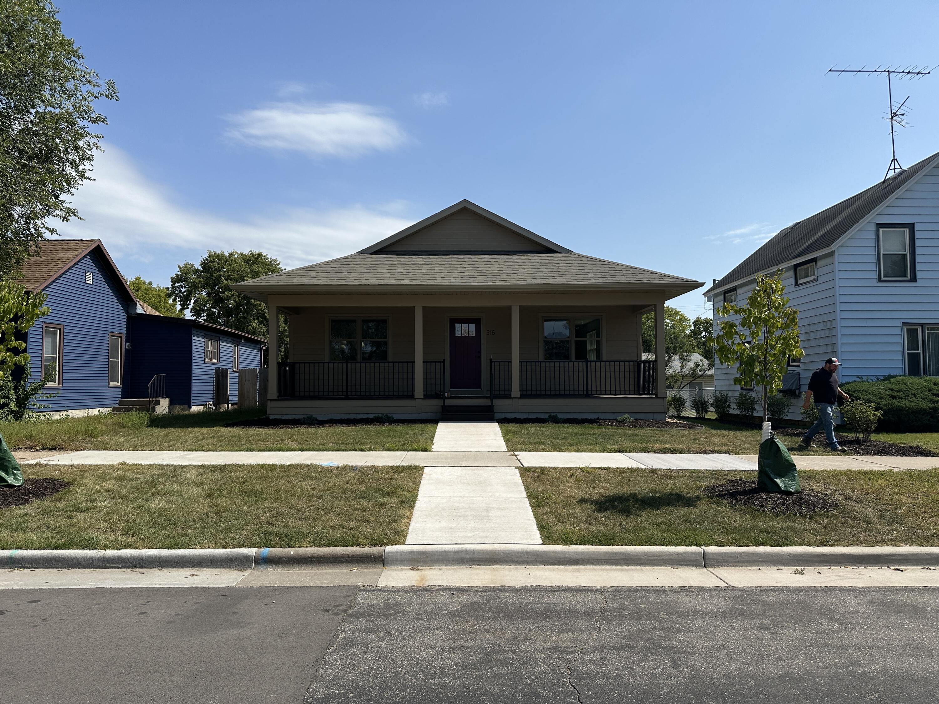 516 Caledonia La Crosse WI 54603 1934361 image1