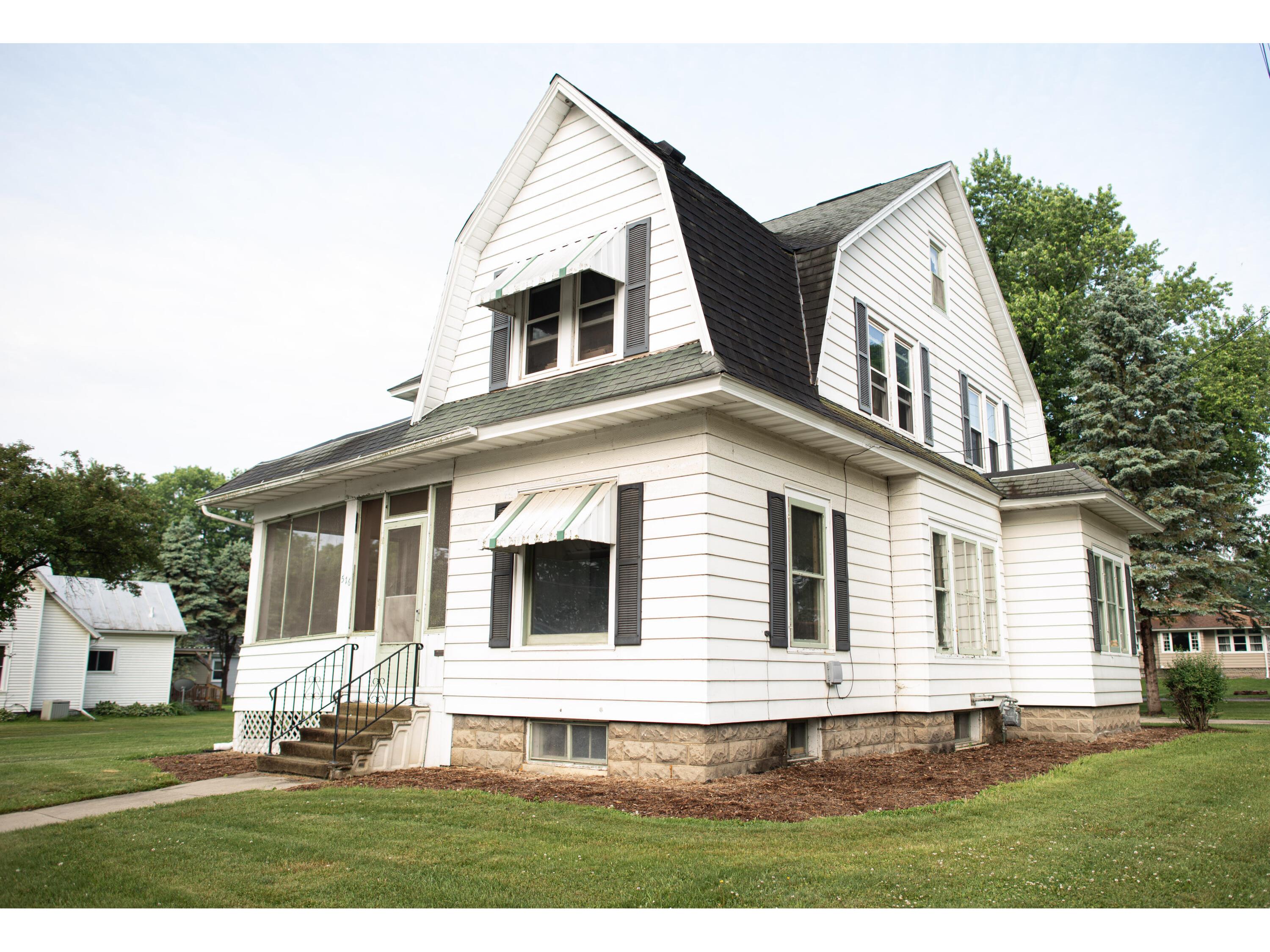 516 N Chester Sparta WI 54656 1837488 image1