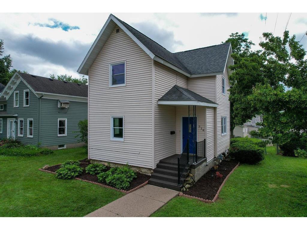 516 N Spring Sparta WI 54656 1933235 image1