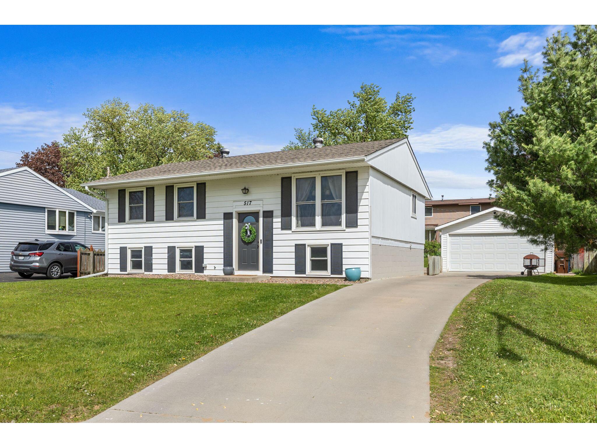 517 11th Onalaska WI 54650 1962598 image1