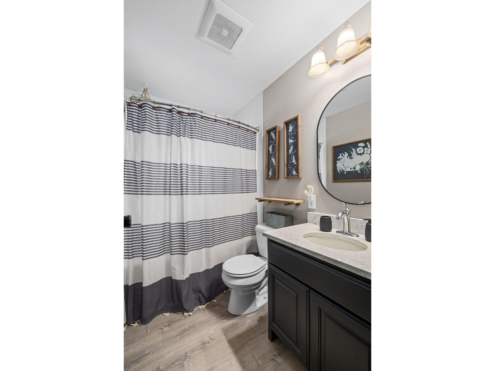 517 11th Onalaska WI 54650 1962598 image10