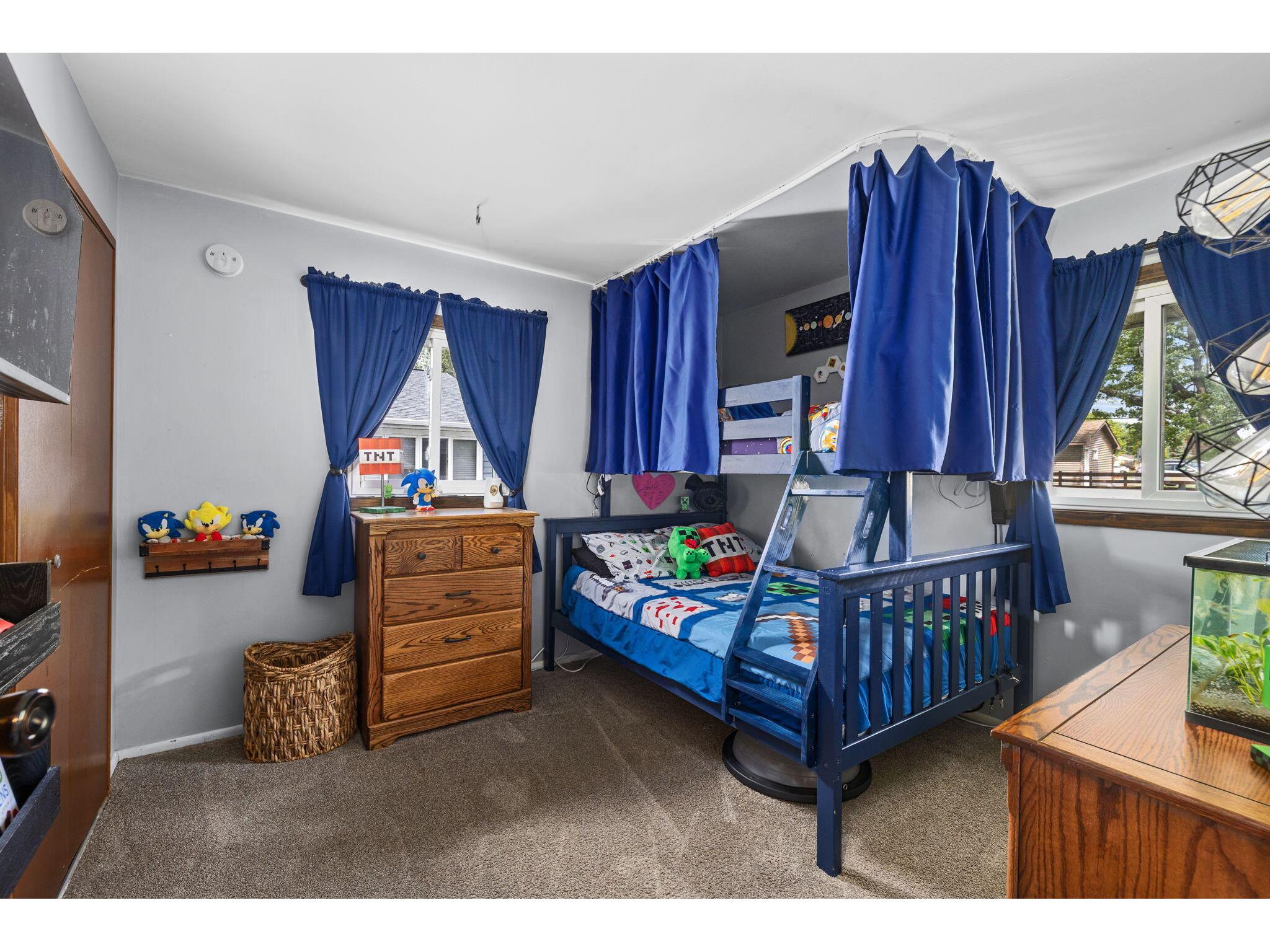 517 11th Onalaska WI 54650 1962598 image12