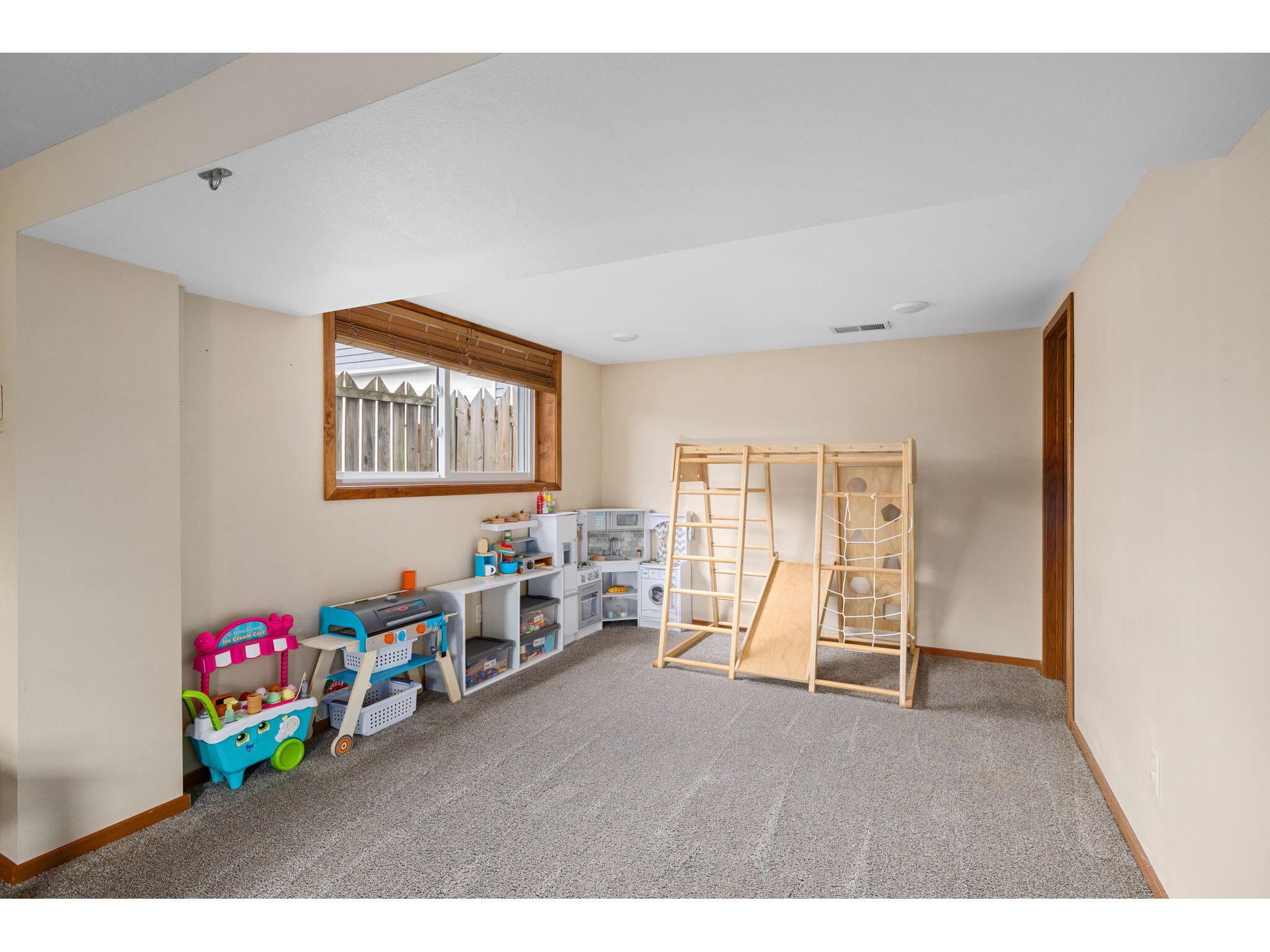 517 11th Onalaska WI 54650 1962598 image14