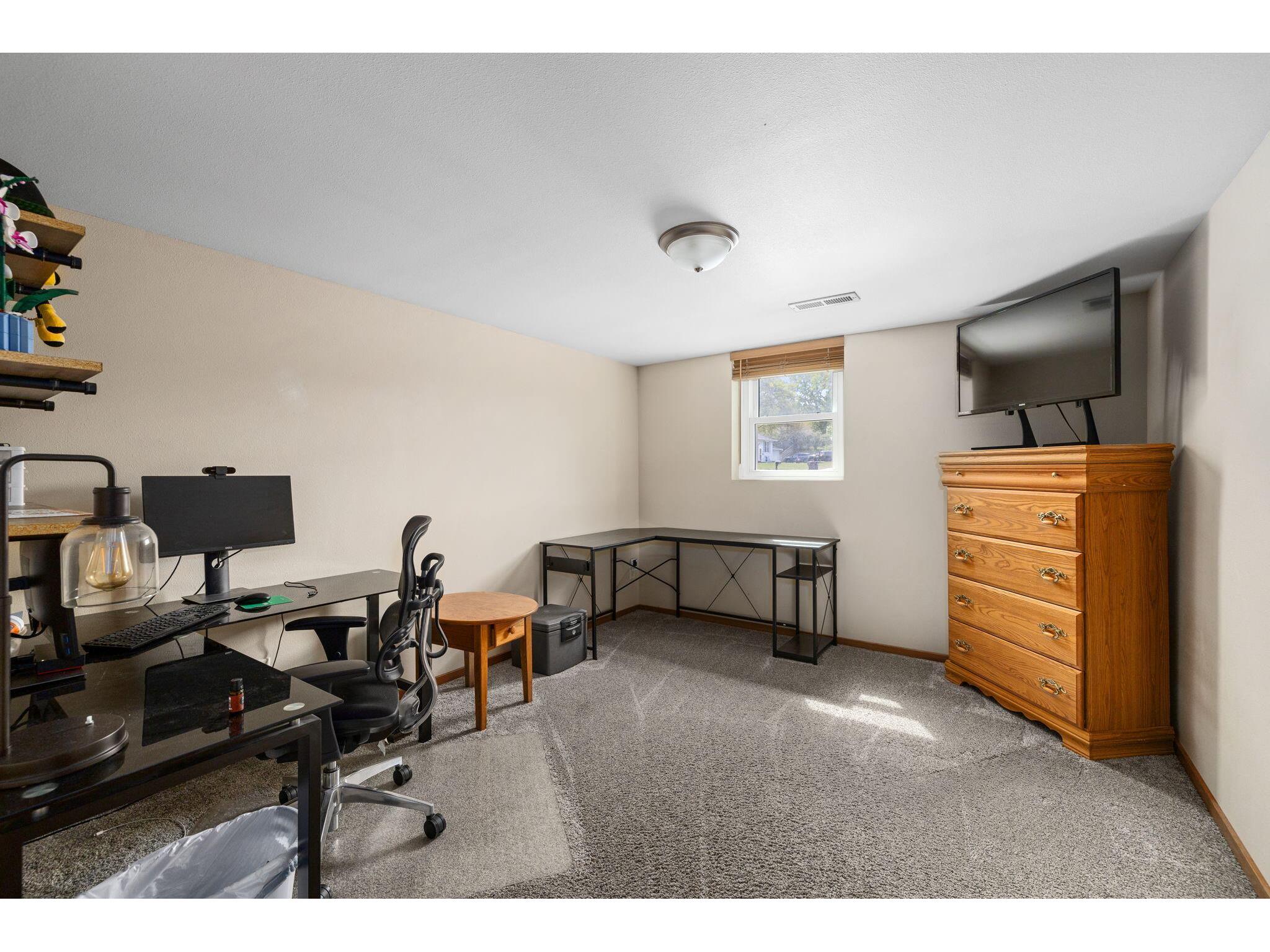 517 11th Onalaska WI 54650 1962598 image16
