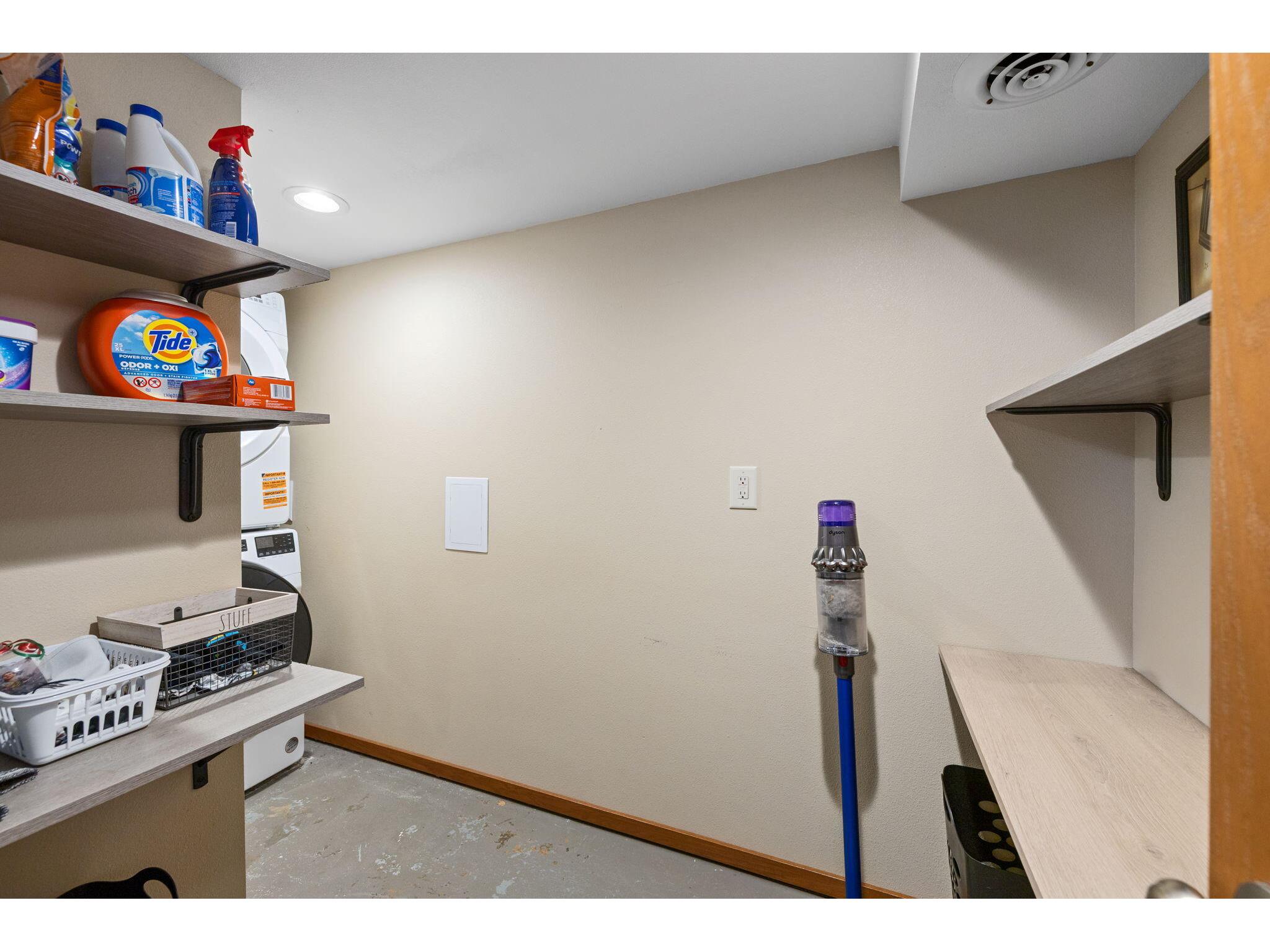 517 11th Onalaska WI 54650 1962598 image19