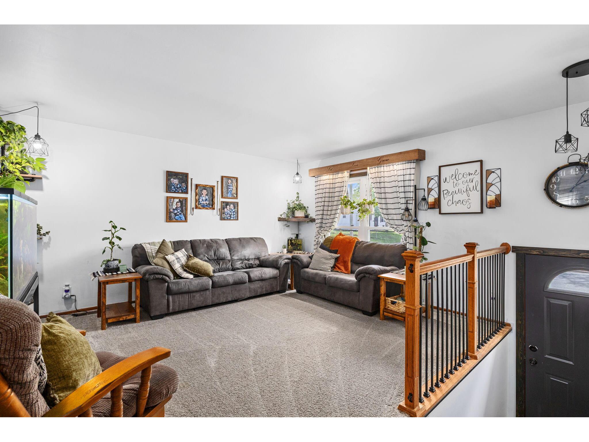 517 11th Onalaska WI 54650 1962598 image2