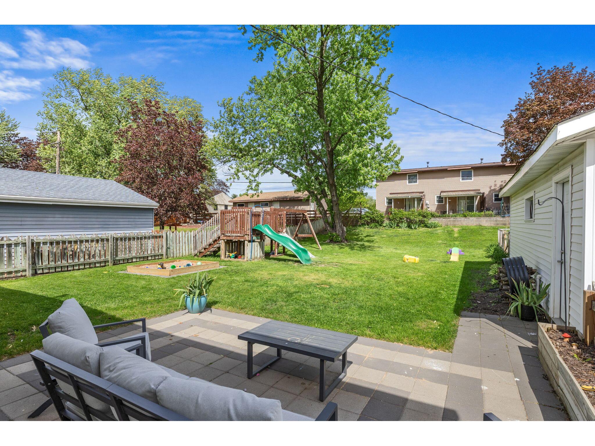 517 11th Onalaska WI 54650 1962598 image20