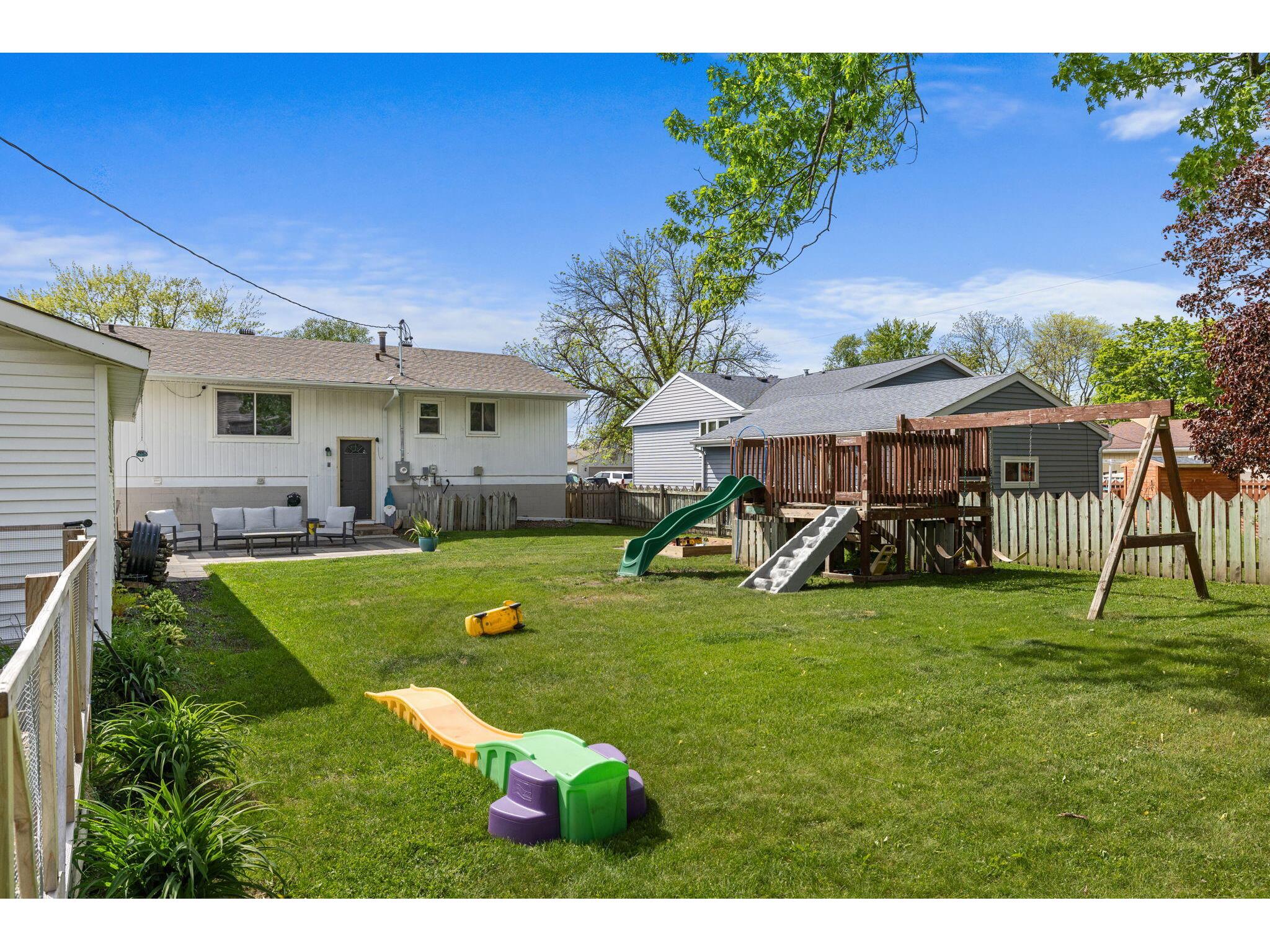 517 11th Onalaska WI 54650 1962598 image21