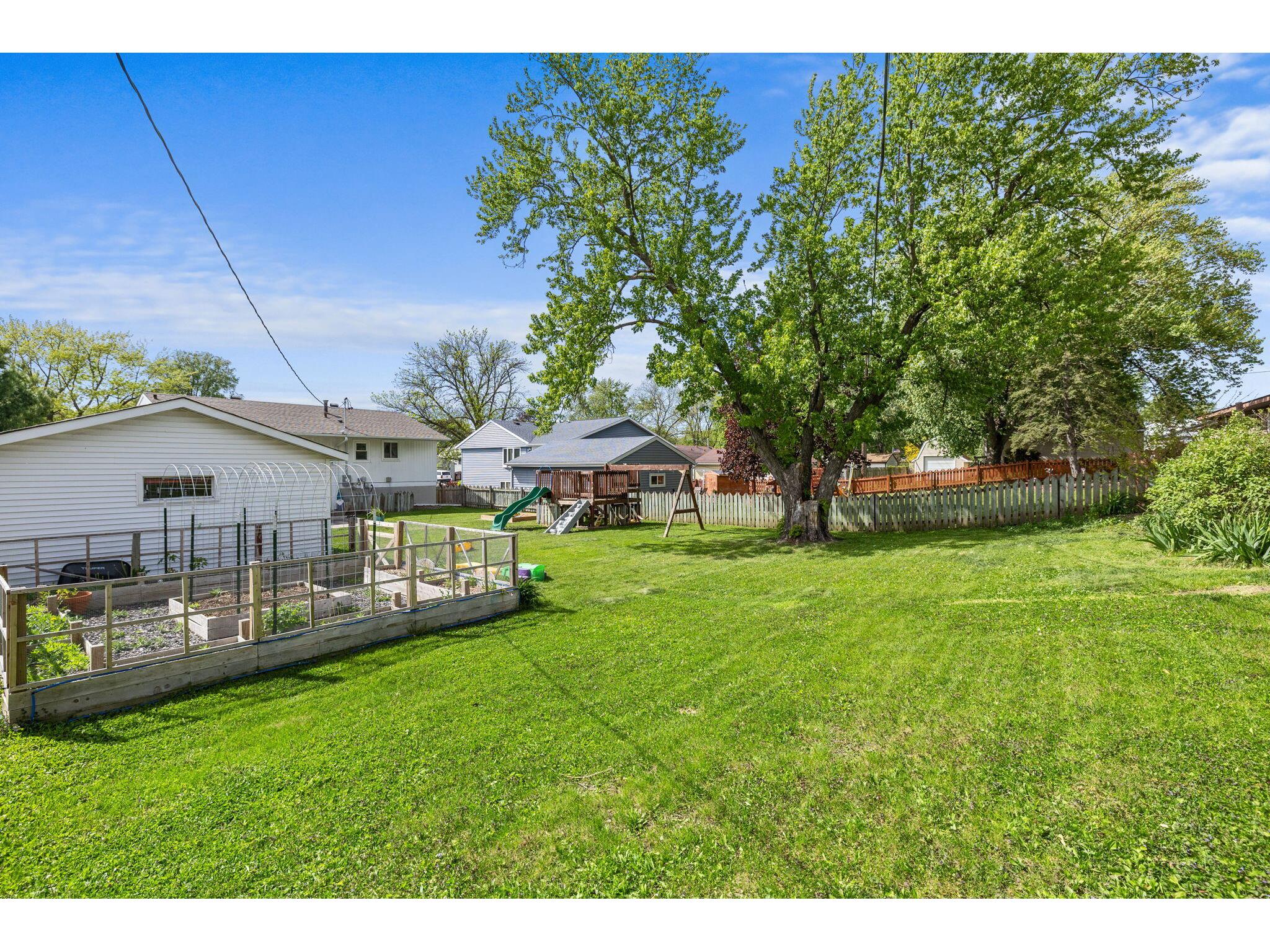 517 11th Onalaska WI 54650 1962598 image22