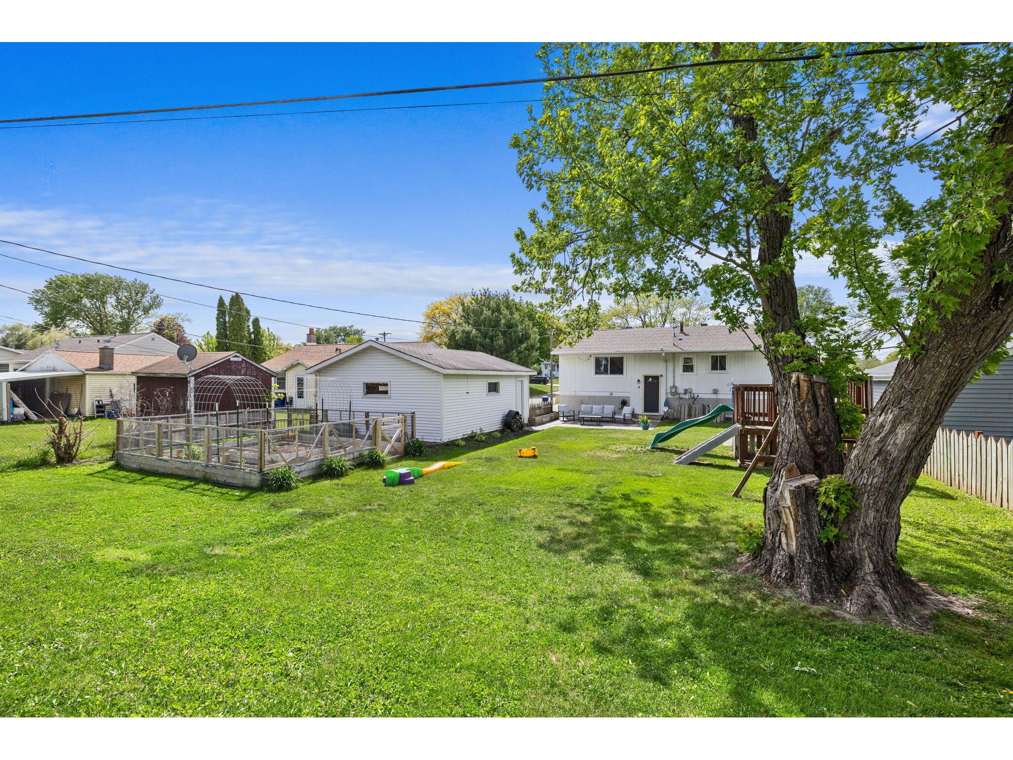 517 11th Onalaska WI 54650 1962598 image23