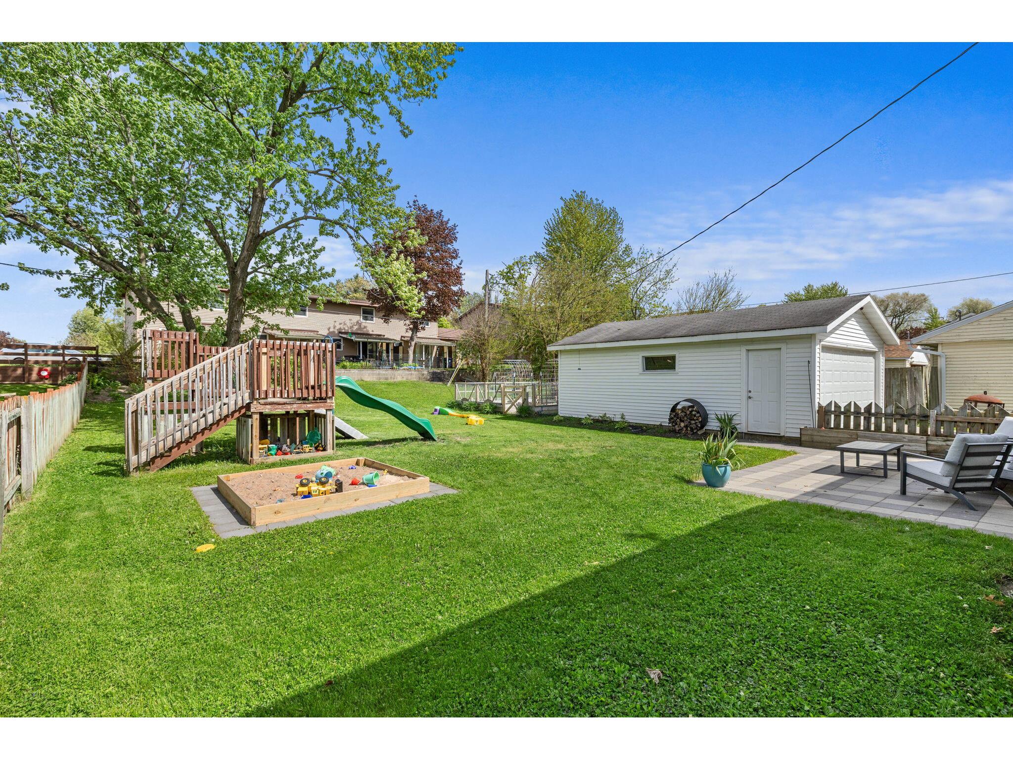 517 11th Onalaska WI 54650 1962598 image24