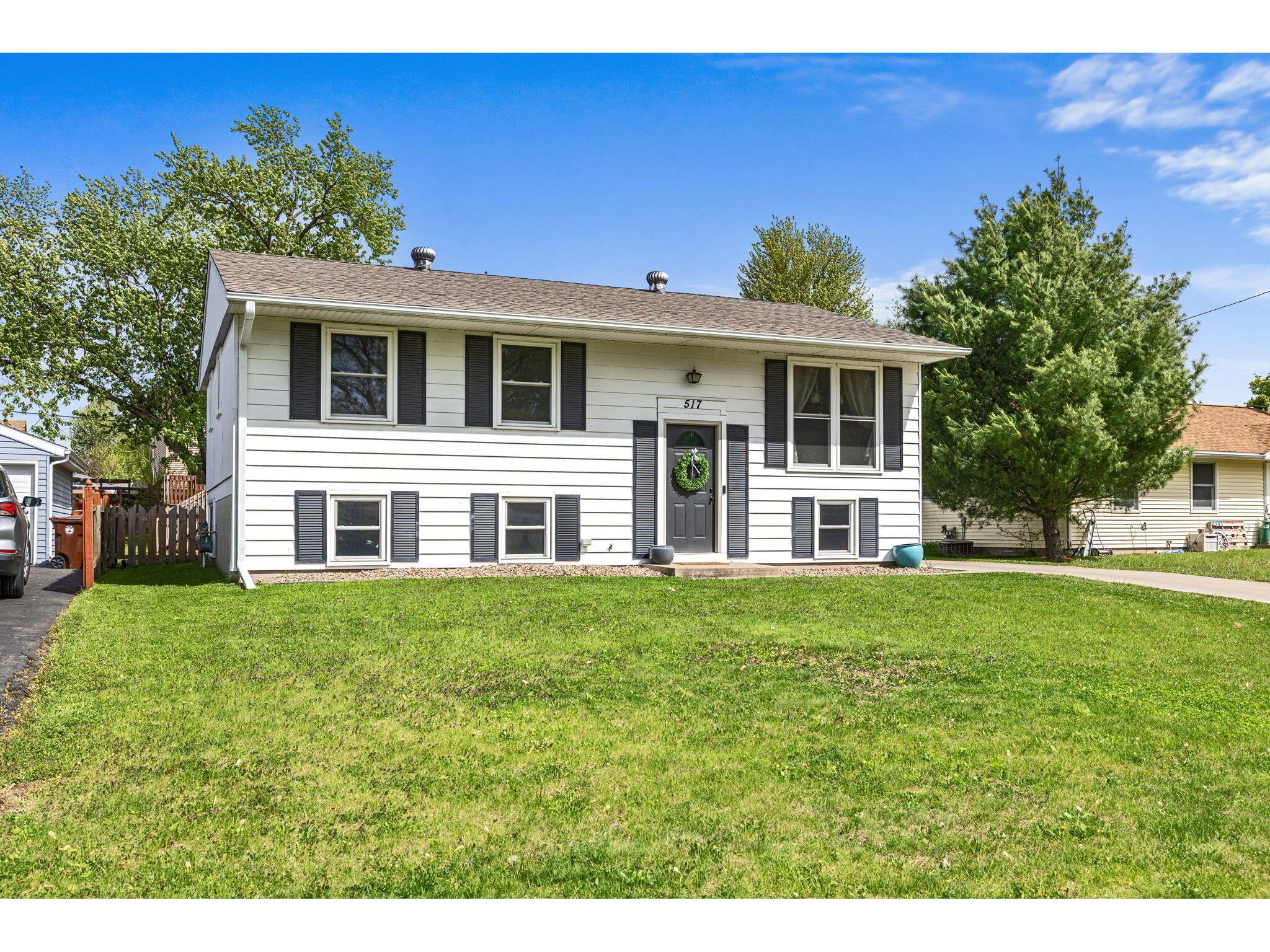 517 11th Onalaska WI 54650 1962598 image25